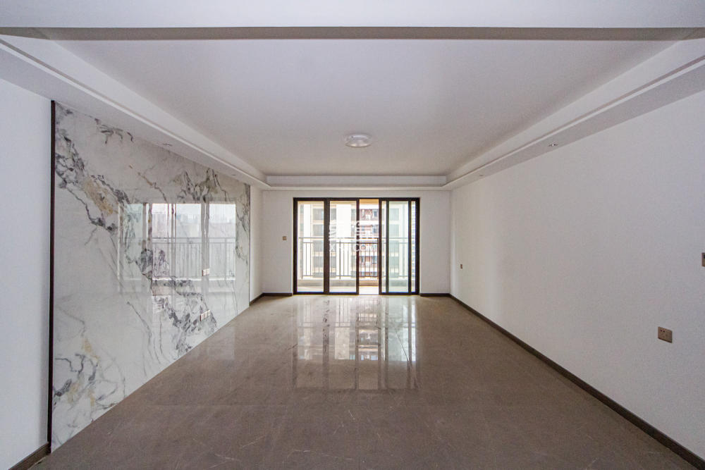 龙湖春江天玺  4室2厅2卫    207.0万