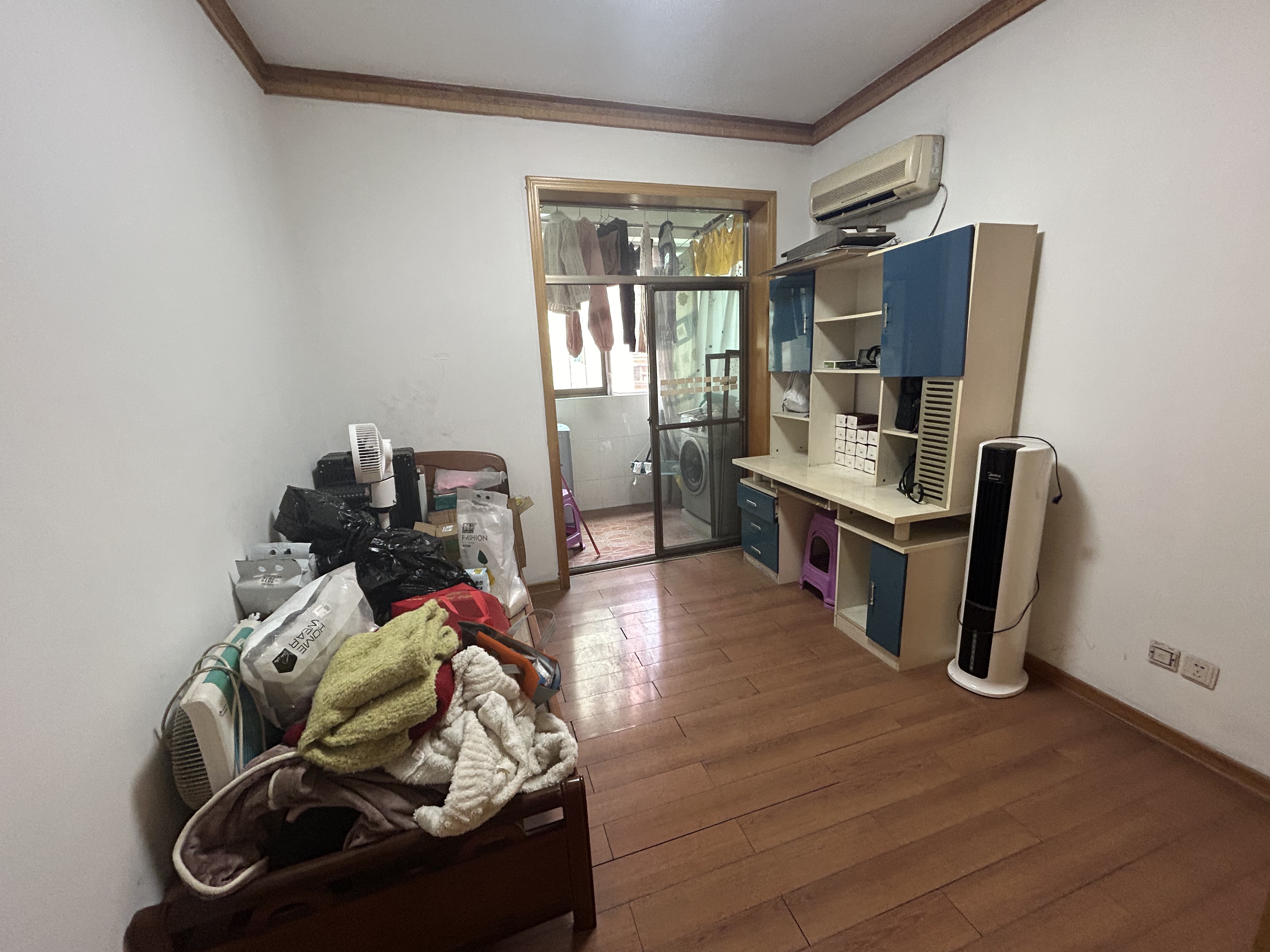 天鹅花园 3室2厅1卫 37.8万 天鹅花园 3室2厅1卫 37.8万室内图