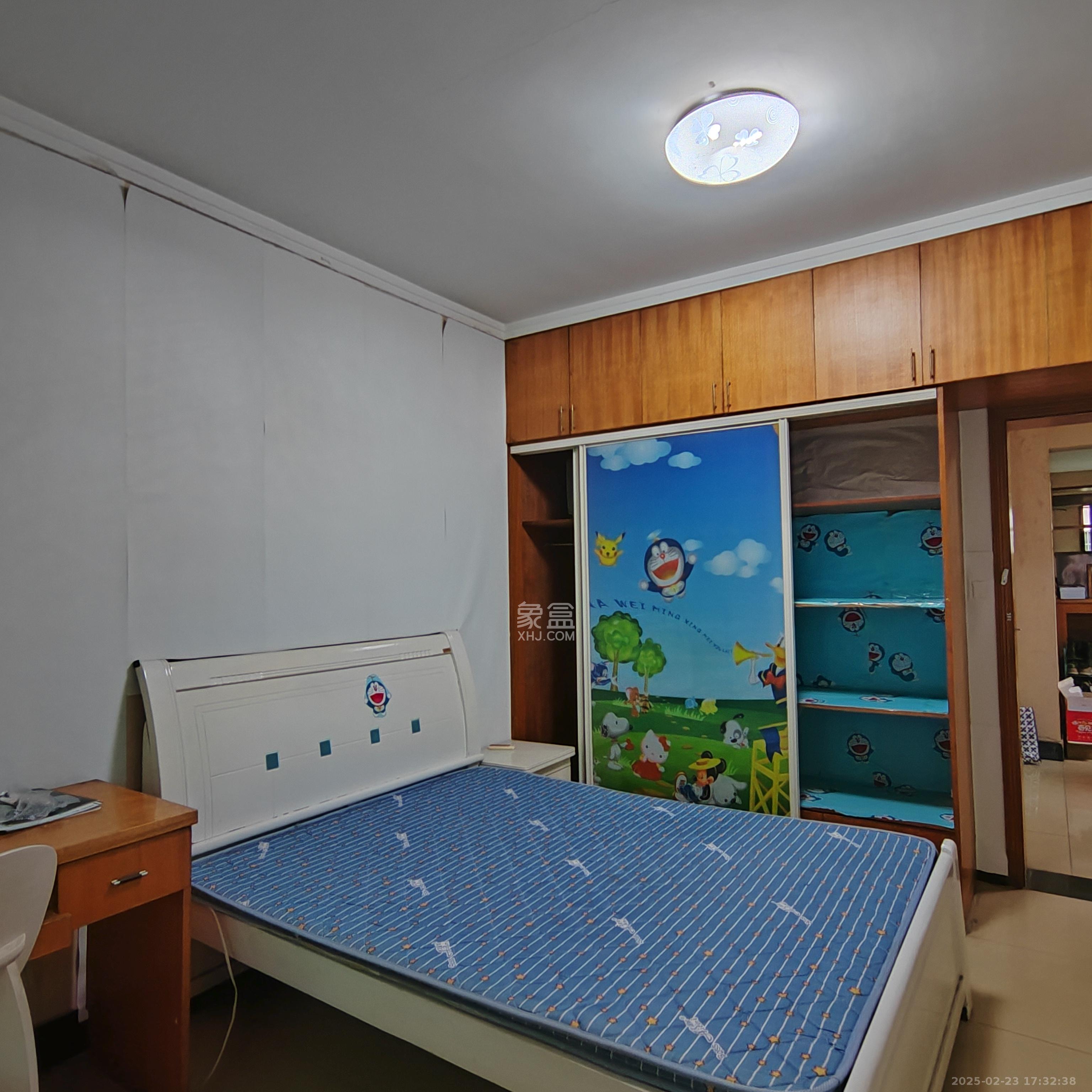 中南汽车世界 2室2厅1卫 1250.0元/月 中南汽车世界 2室2厅1卫 1250.0元/月室内图