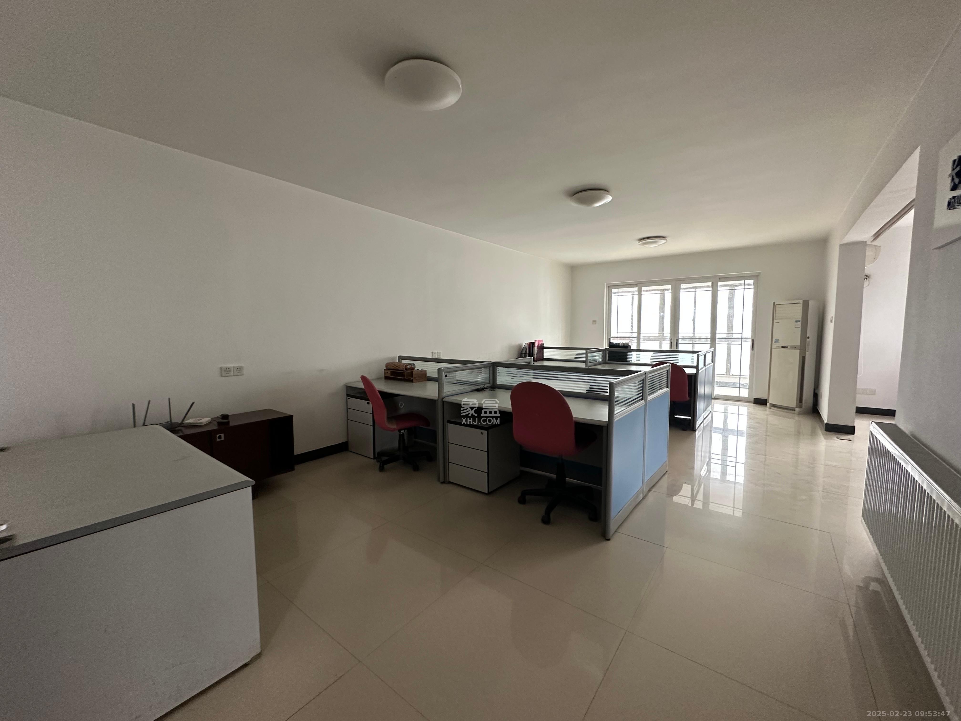 中域蓉城  1室0厅0卫    3500.0元/月 中域蓉城  1室0厅0卫    3500.0元/月