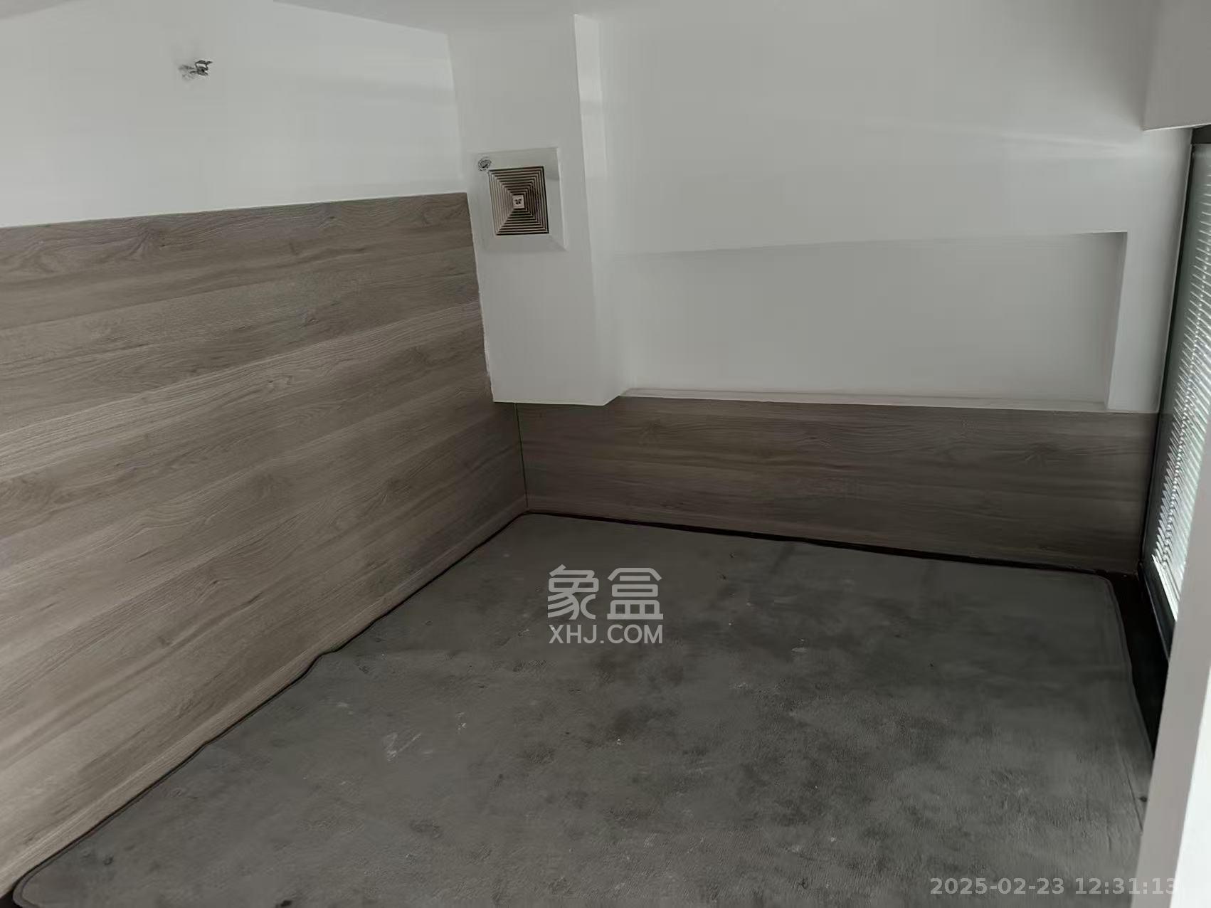 大汉海派   60.0㎡     5000.00元/月室内图