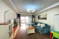 万科白鹭郡  3室2厅1卫    3300.0元/月 万科白鹭郡  3室2厅1卫    3300.0元/月