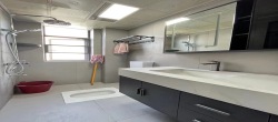 锦绣贤苑  2室1厅1卫   2300.00元/月
