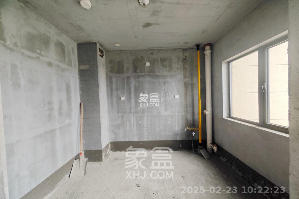 国欣向荣府 4室2厅2卫 1000.0元/月 国欣向荣府 4室2厅2卫 1000.0元/月室内图