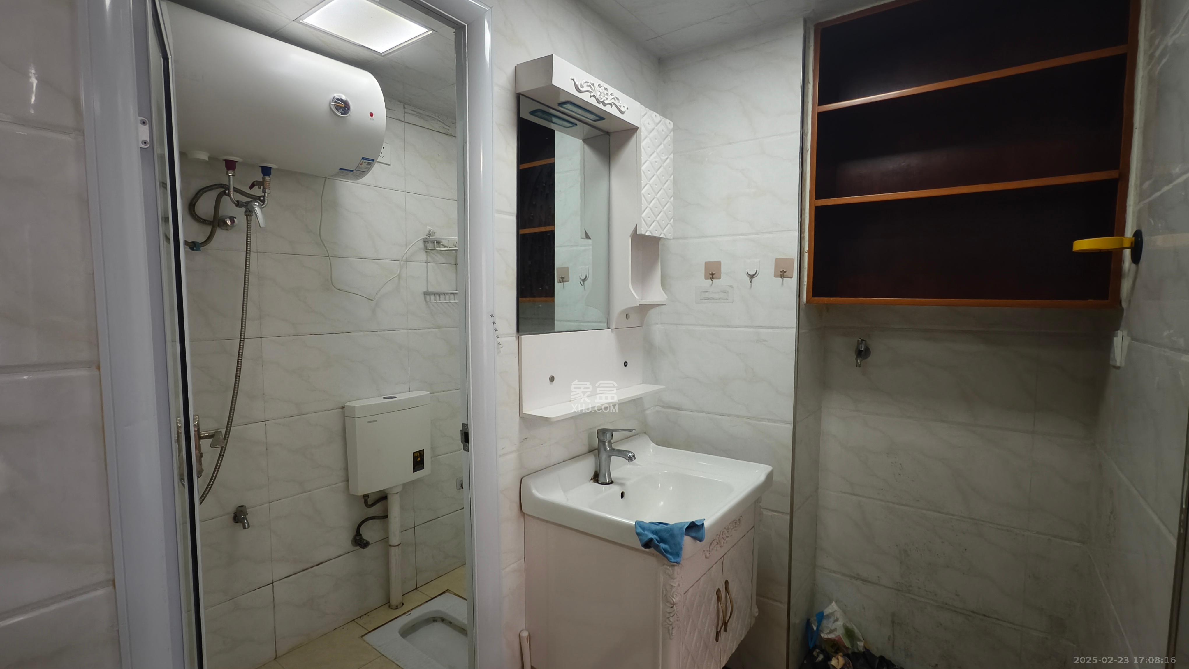 时代星空 1室0厅0卫 1200.0元/月 时代星空 1室0厅0卫 1200.0元/月室内图