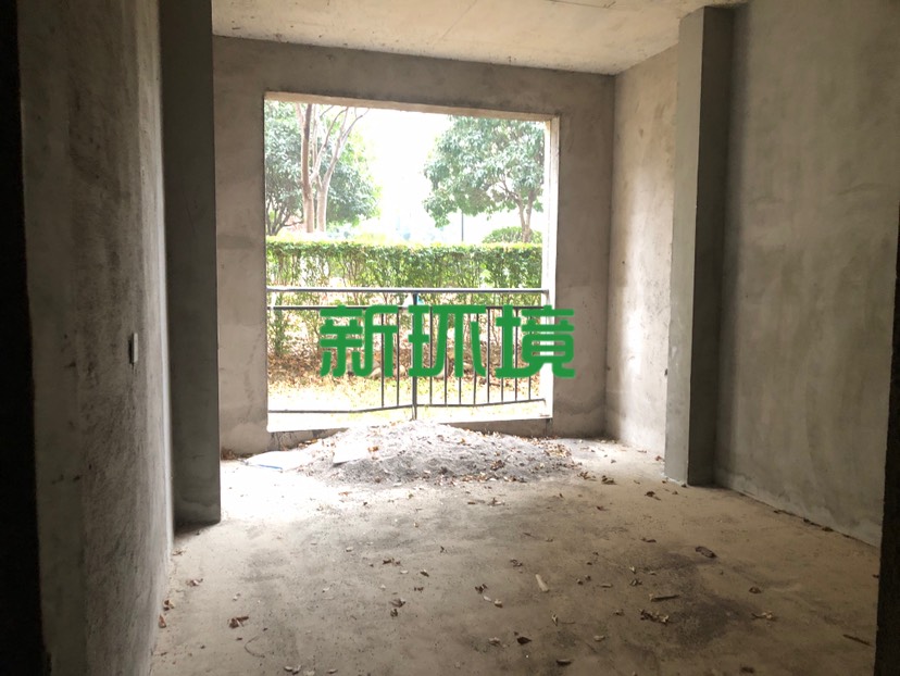 山水印象  2室2厅1卫    38.0万 山水印象  2室2厅1卫    38.0万客厅