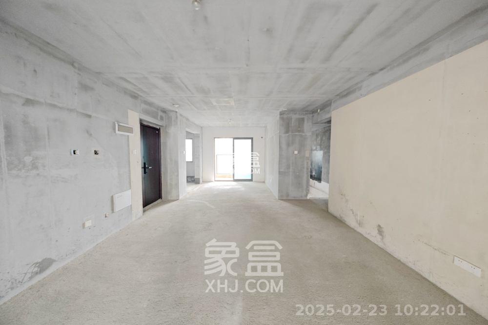 国欣向荣府 4室2厅2卫 1000.0元/月 国欣向荣府 4室2厅2卫 1000.0元/月室内图