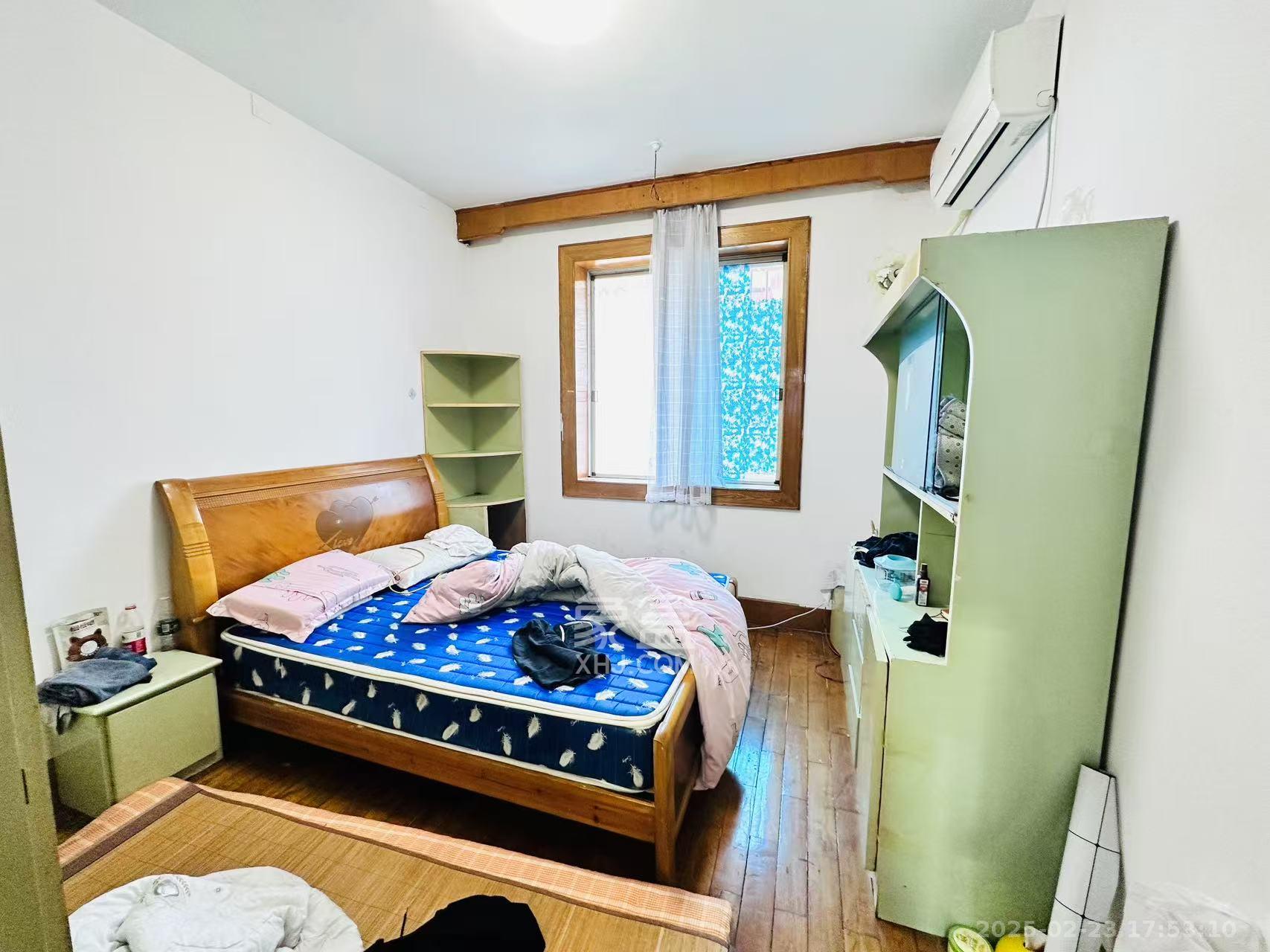 二机小区 2室1厅1卫 1200.0元/月 二机小区 2室1厅1卫 1200.0元/月室内图