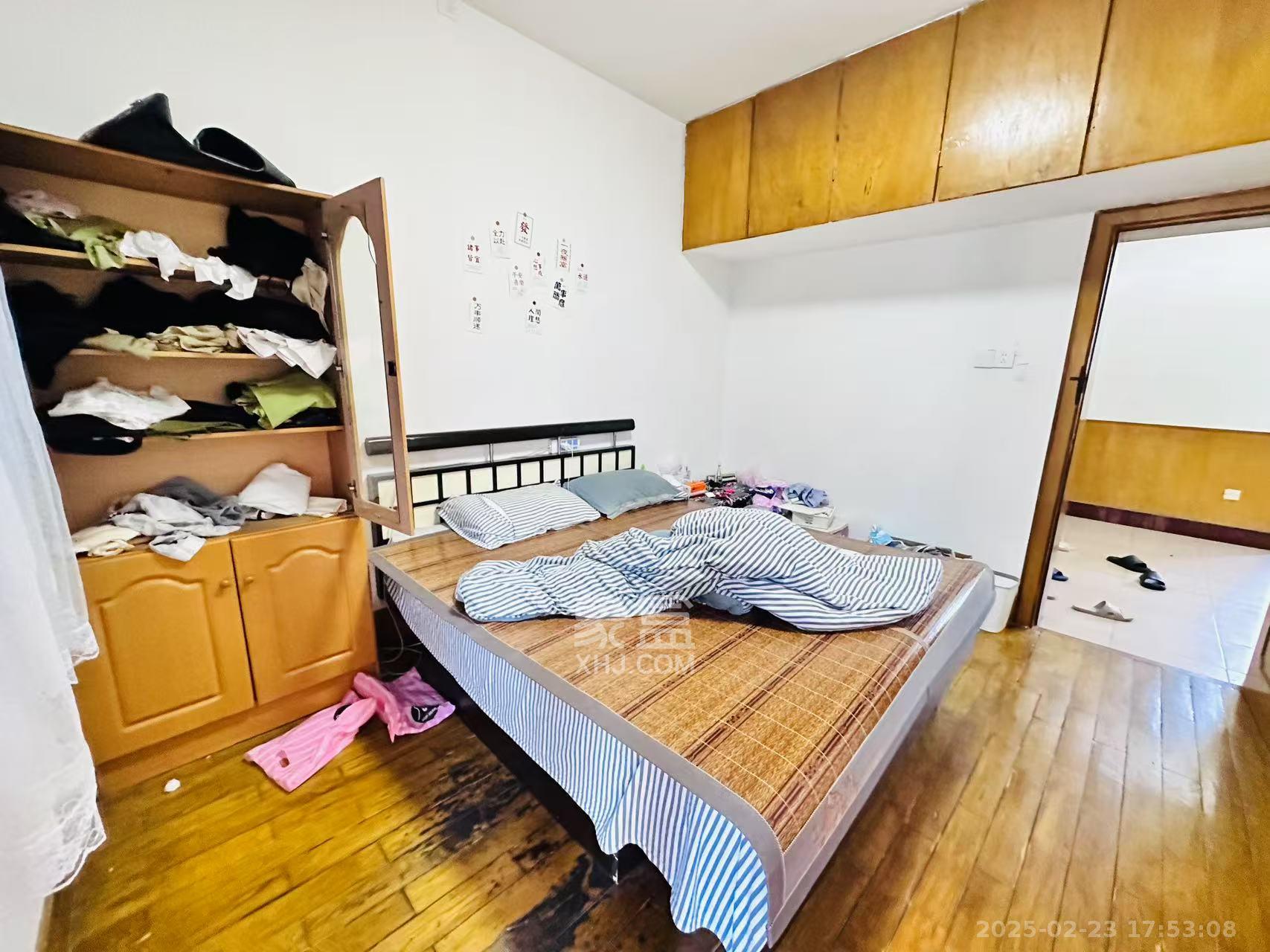 二机小区 2室1厅1卫 1200.0元/月 二机小区 2室1厅1卫 1200.0元/月室内图