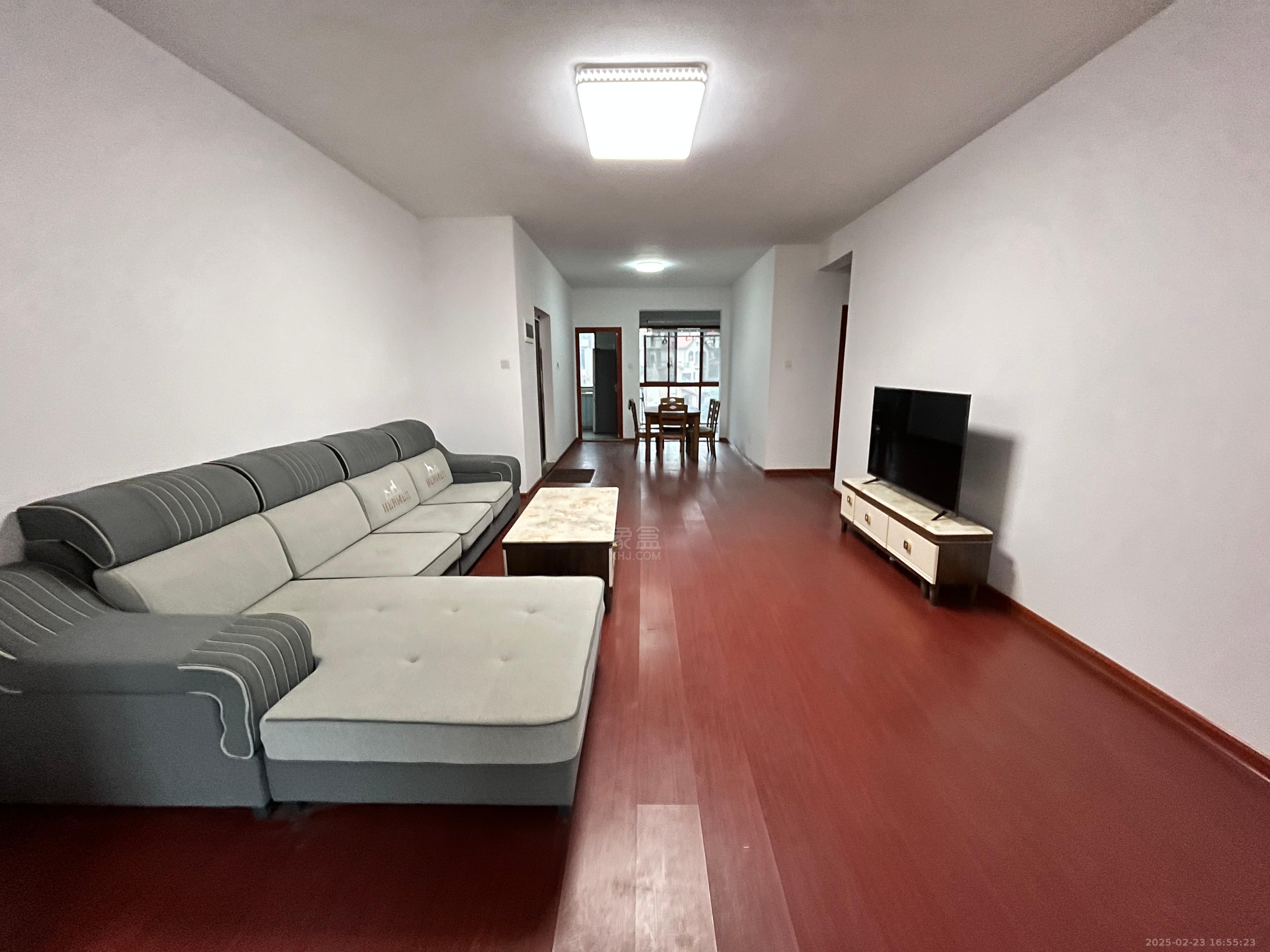 提香蓝岸 1室0厅0卫 2500.0元/月 提香蓝岸 1室0厅0卫 2500.0元/月室内图