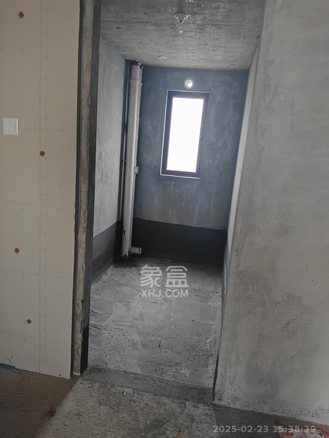 兴进珺府 4室2厅2卫 1000.0元/月 兴进珺府 4室2厅2卫 1000.0元/月室内图