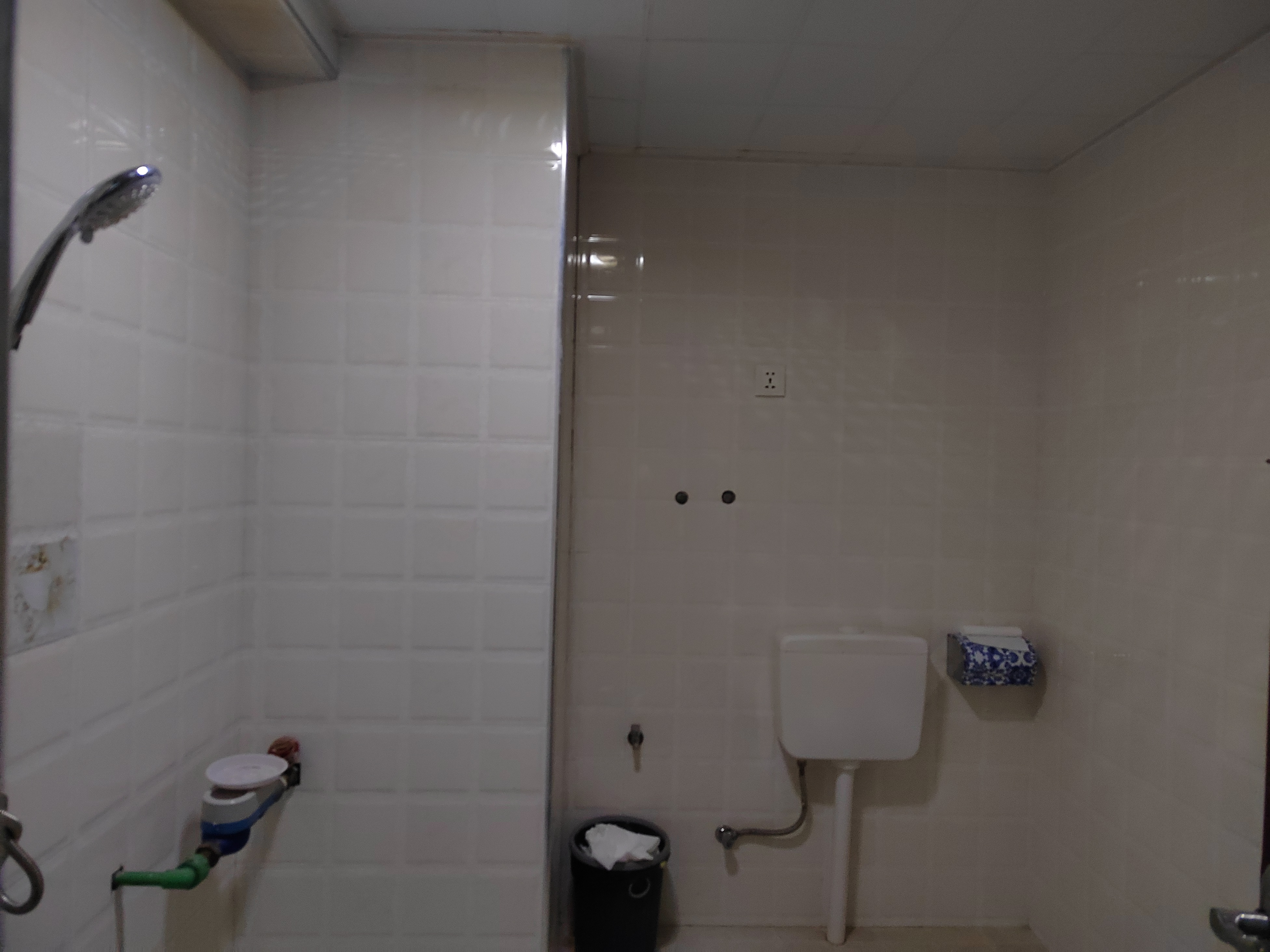 吉泰领寓 3室2厅1卫 4280.0元/月 吉泰领寓 3室2厅1卫 4280.0元/月室内图