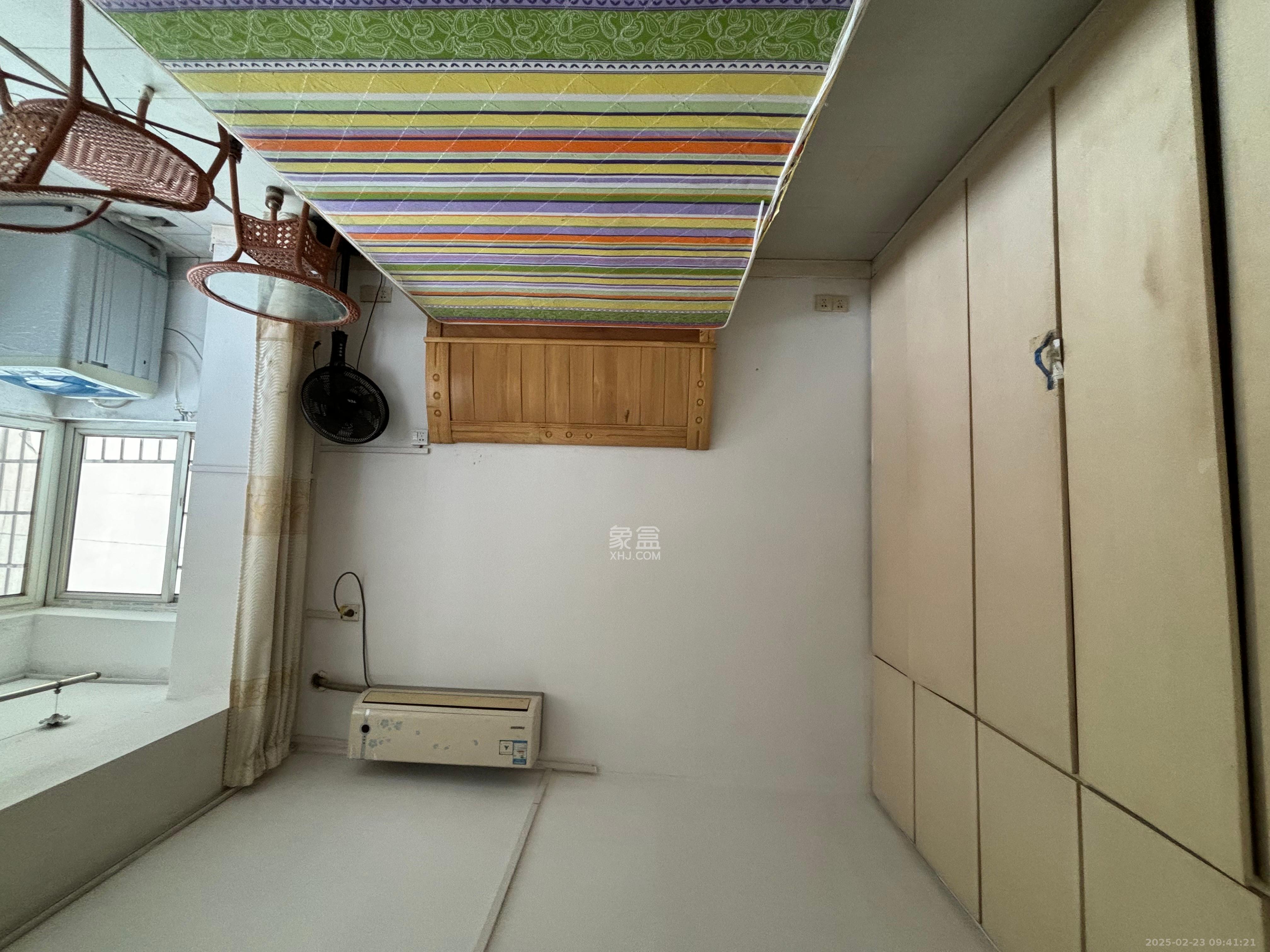 涂北社区-涂北新村 4室2厅2卫 2100.0元/月 涂北社区-涂北新村 4室2厅2卫 2100.0元/月室内图