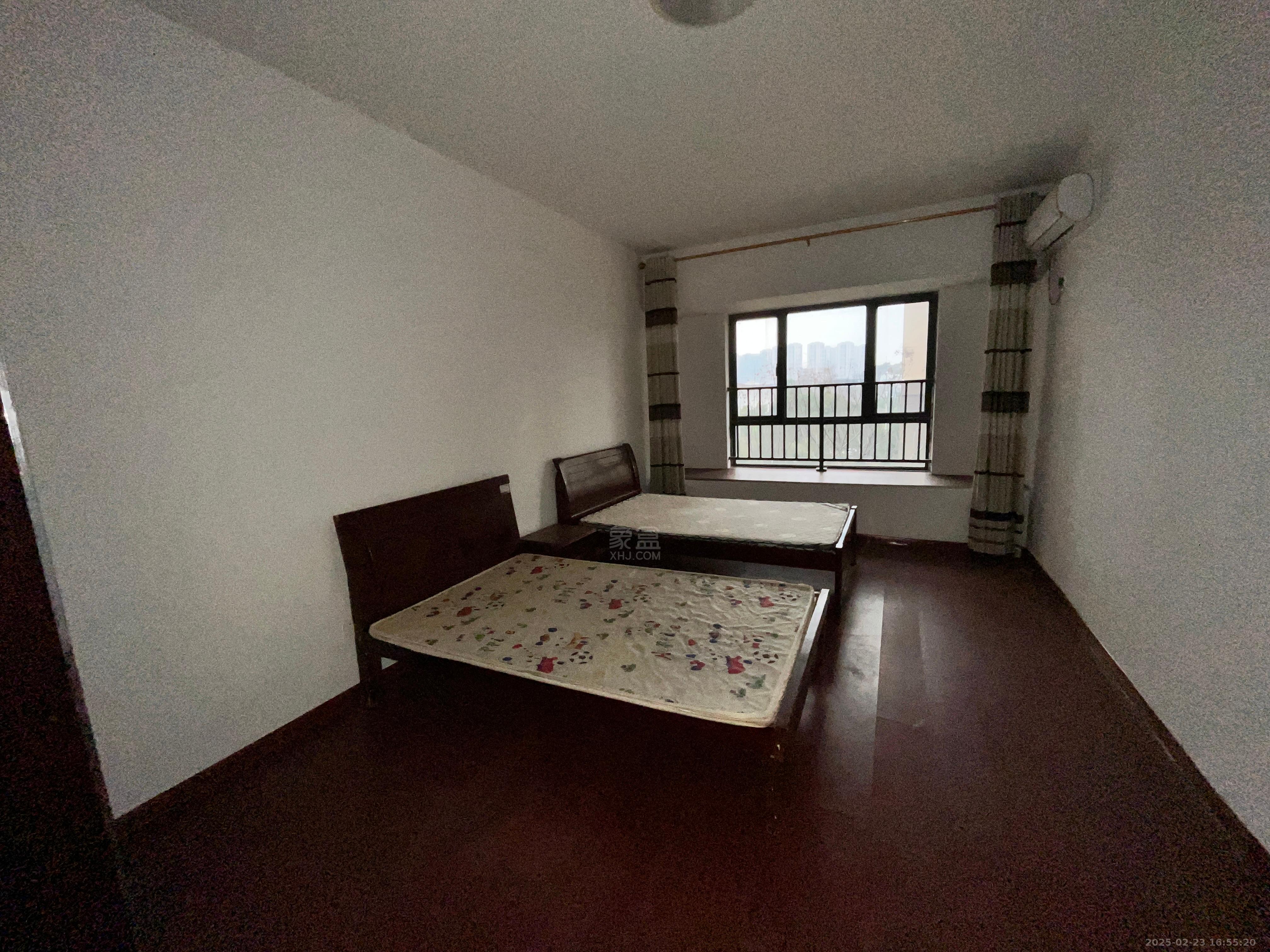 提香蓝岸 1室0厅0卫 2500.0元/月 提香蓝岸 1室0厅0卫 2500.0元/月室内图