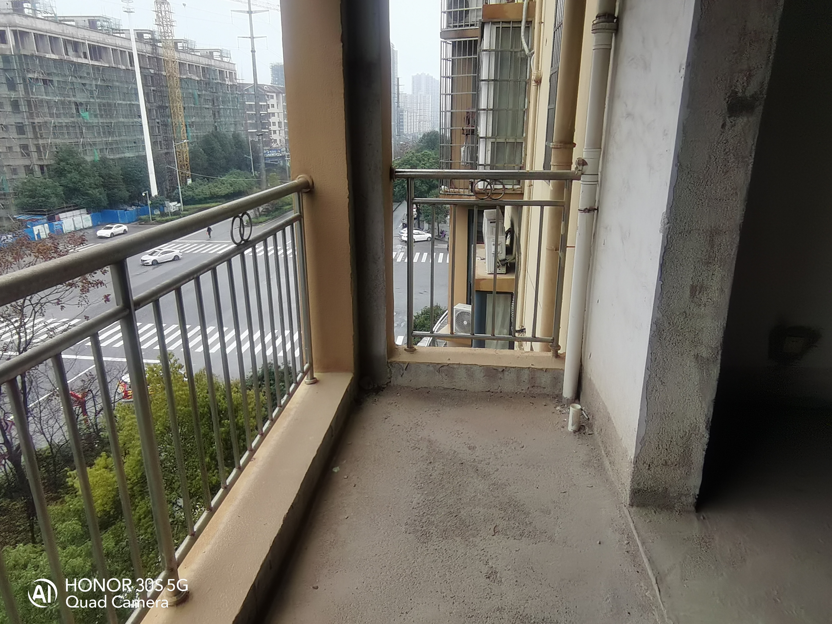 新世界建材城 2室2厅2卫 25.8万 新世界建材城 2室2厅2卫 25.8万室内图