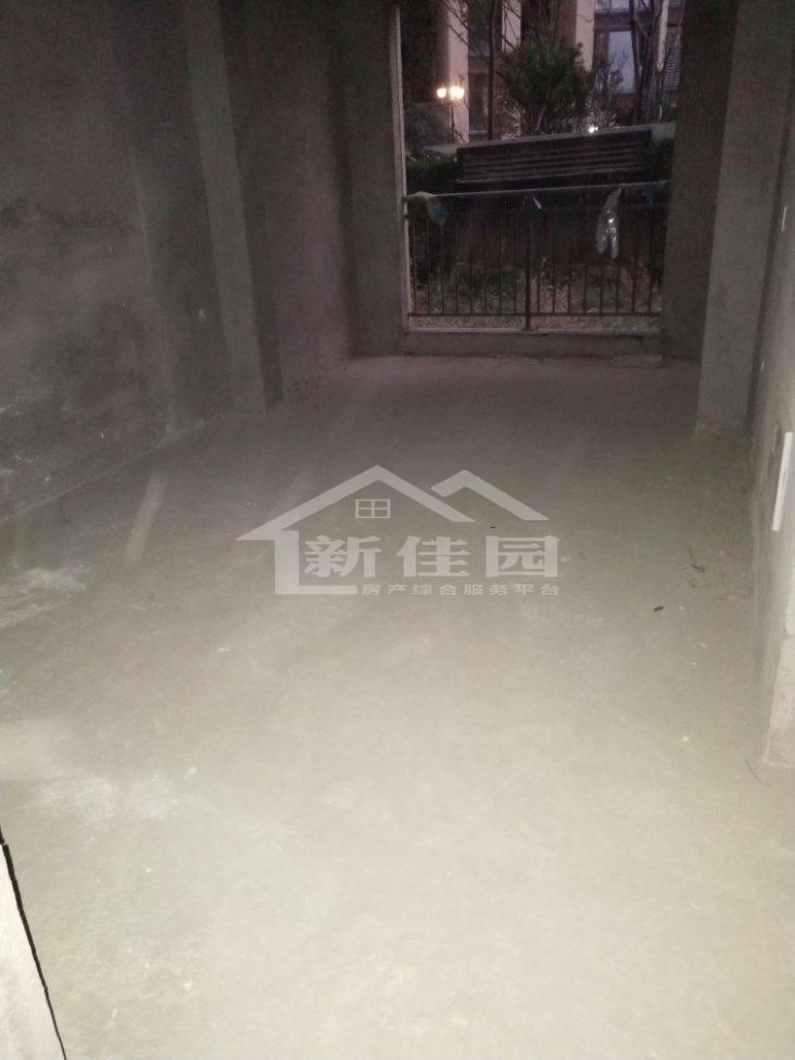 山水印象  2室2厅1卫    38.0万 山水印象  2室2厅1卫    38.0万客厅