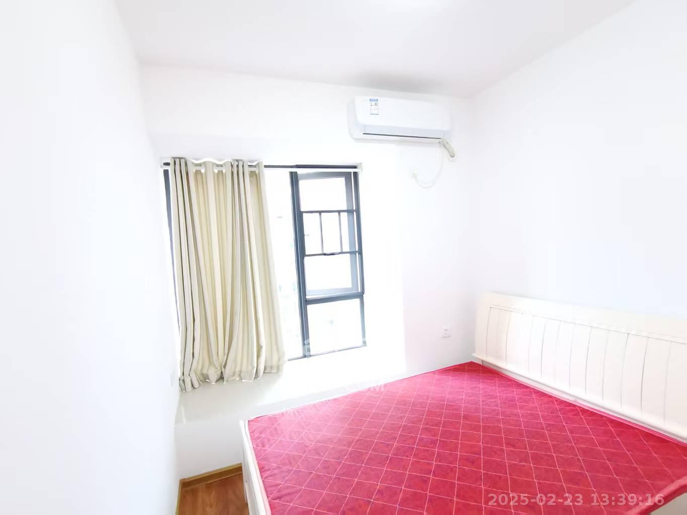 天健壹平方英里(天健芙蓉盛世二期) 3室2厅1卫 3200.0元/月 天健壹平方英里(天健芙蓉盛世二期) 3室2厅1卫 3200.0元/月室内图