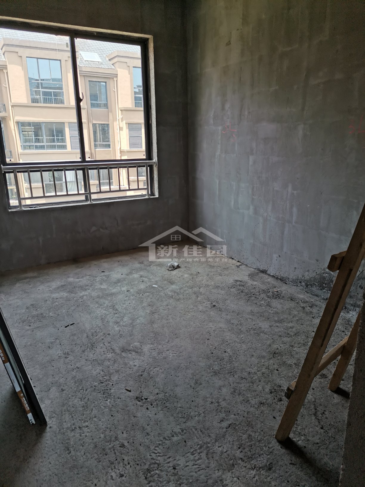 天门壹号 3室2厅2卫 86.8万 天门壹号 3室2厅2卫 86.8万客厅