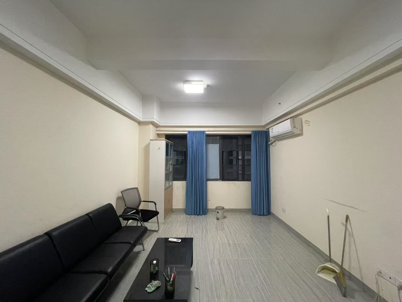 国兴城(B区) 1室0厅1卫 1800.0元/月 国兴城(B区) 1室0厅1卫 1800.0元/月室内图