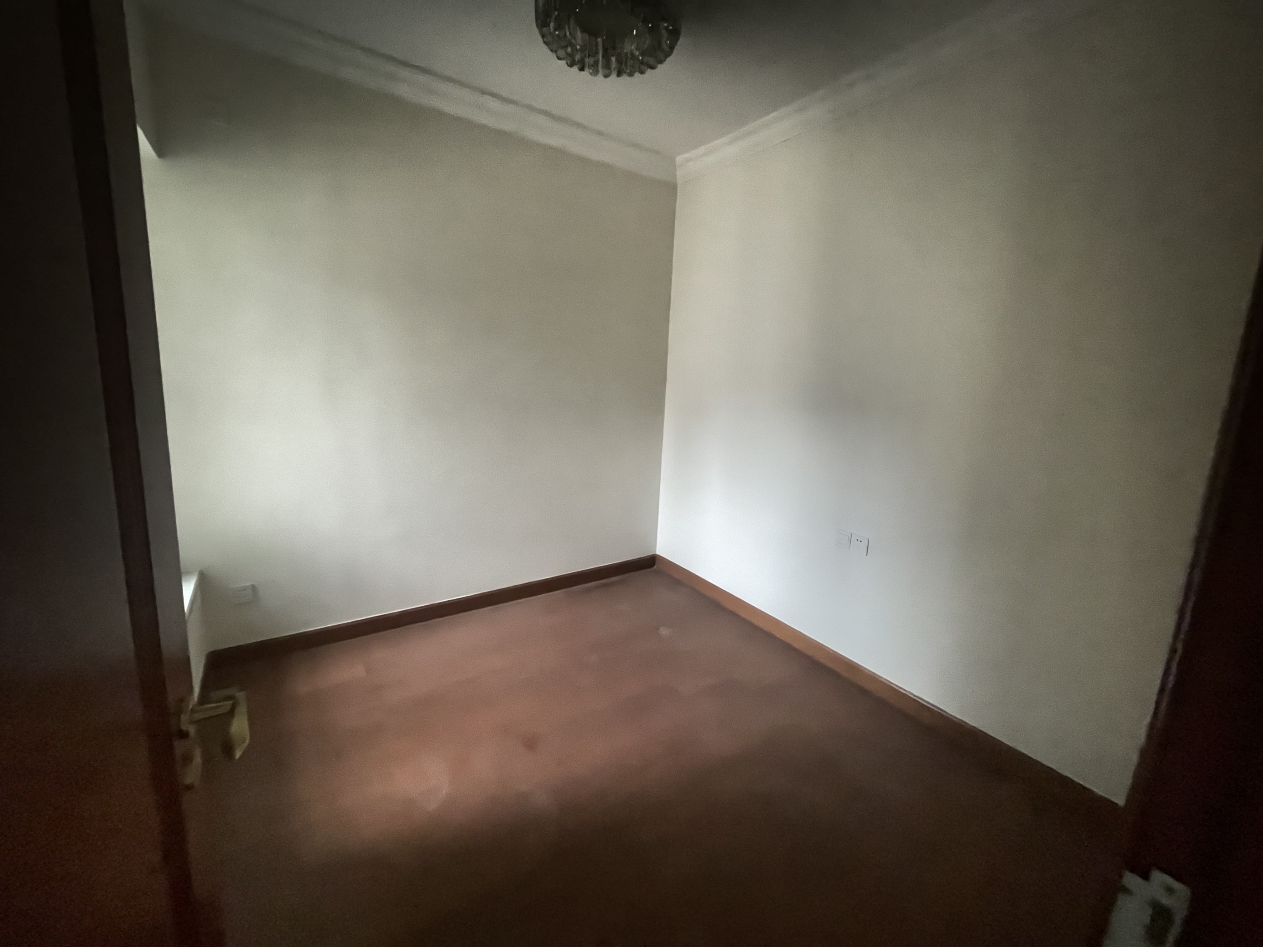 恒大华府 3室2厅1卫 1800.0元/月 恒大华府 3室2厅1卫 1800.0元/月室内图