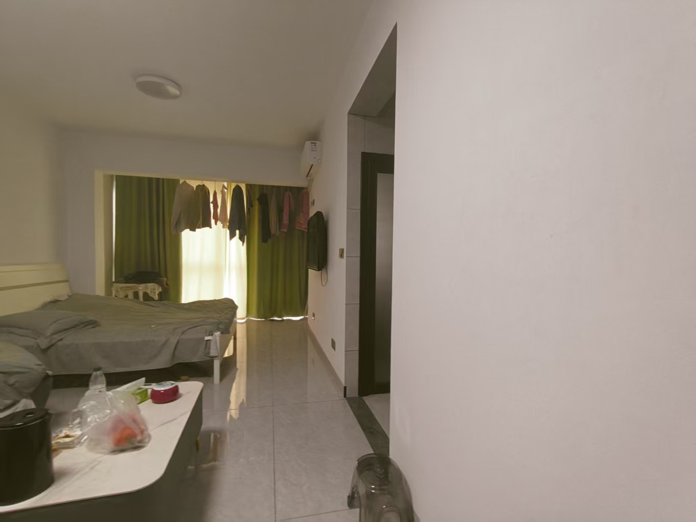 会龙山溪谷(住宅)  1室1厅1卫    1200.0元/月 会龙山溪谷(住宅)  1室1厅1卫    1200.0元/月