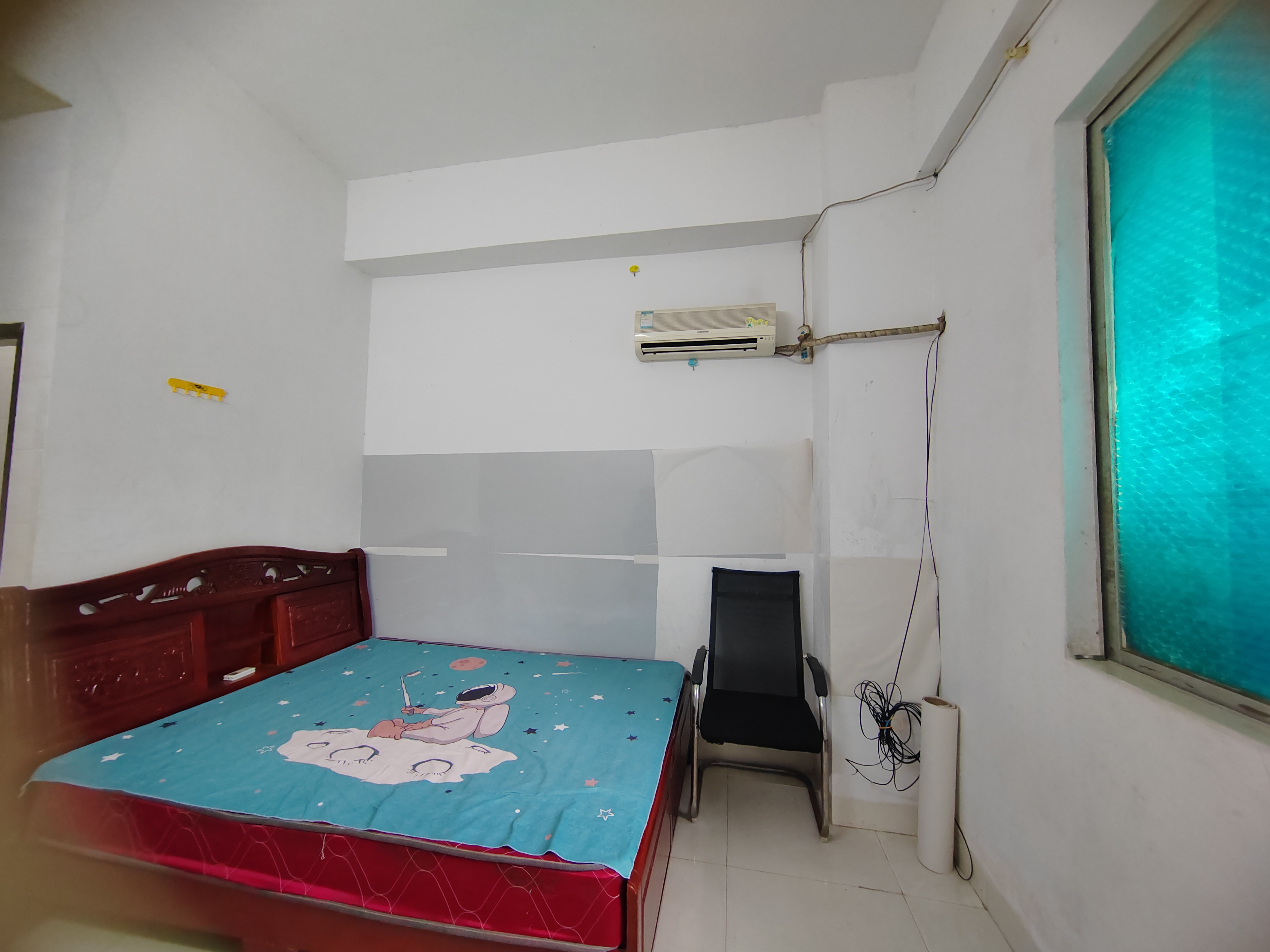 金地佳苑 1室0厅1卫 600.0元/月 金地佳苑 1室0厅1卫 600.0元/月室内图