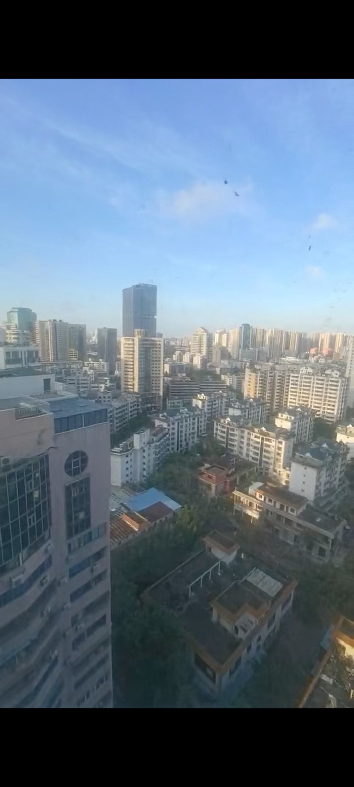 帝国大厦 1室1厅1卫 48.0万 帝国大厦 1室1厅1卫 48.0万小区图