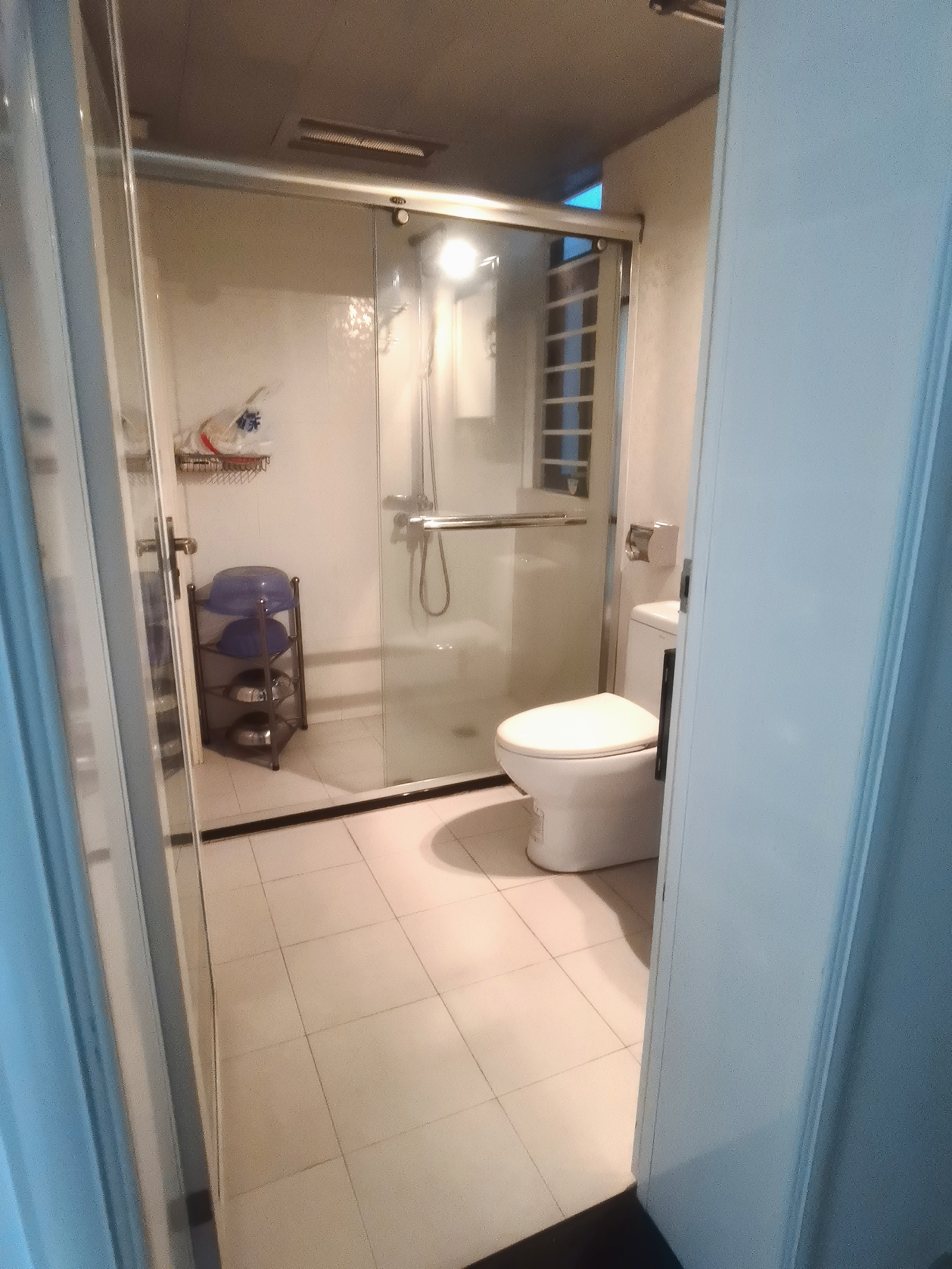 上城世家 3室2厅2卫 1600.0元/月 上城世家 3室2厅2卫 1600.0元/月室内图