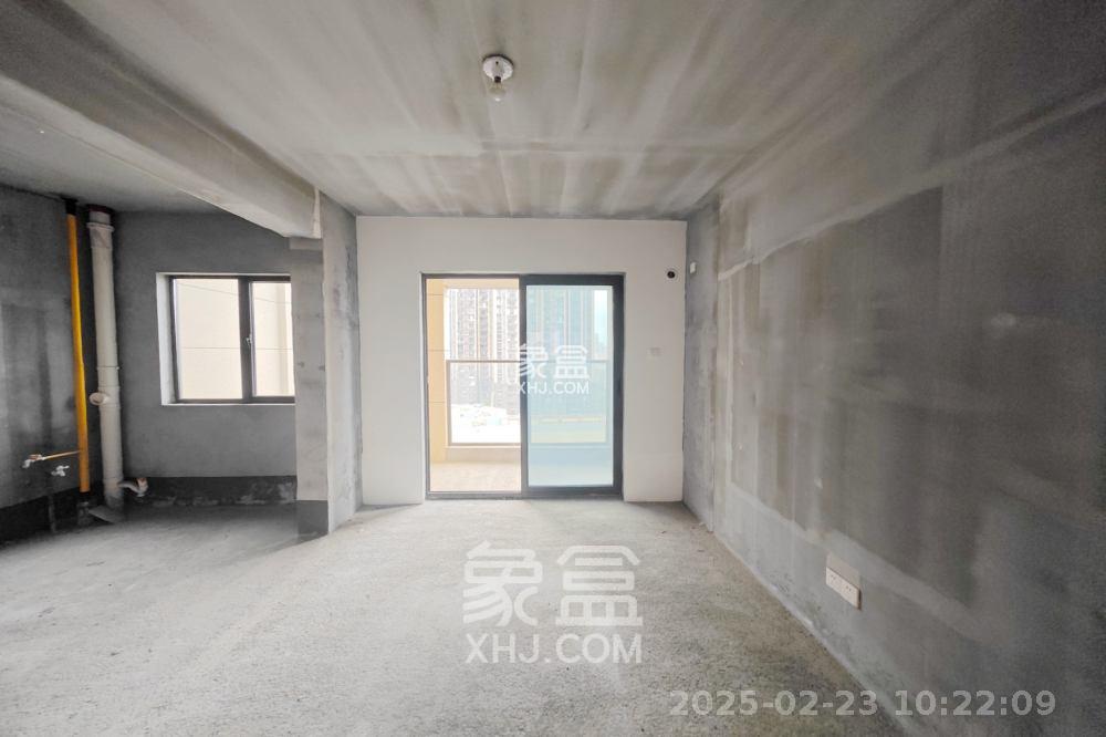 国欣向荣府 4室2厅2卫 1000.0元/月 国欣向荣府 4室2厅2卫 1000.0元/月室内图