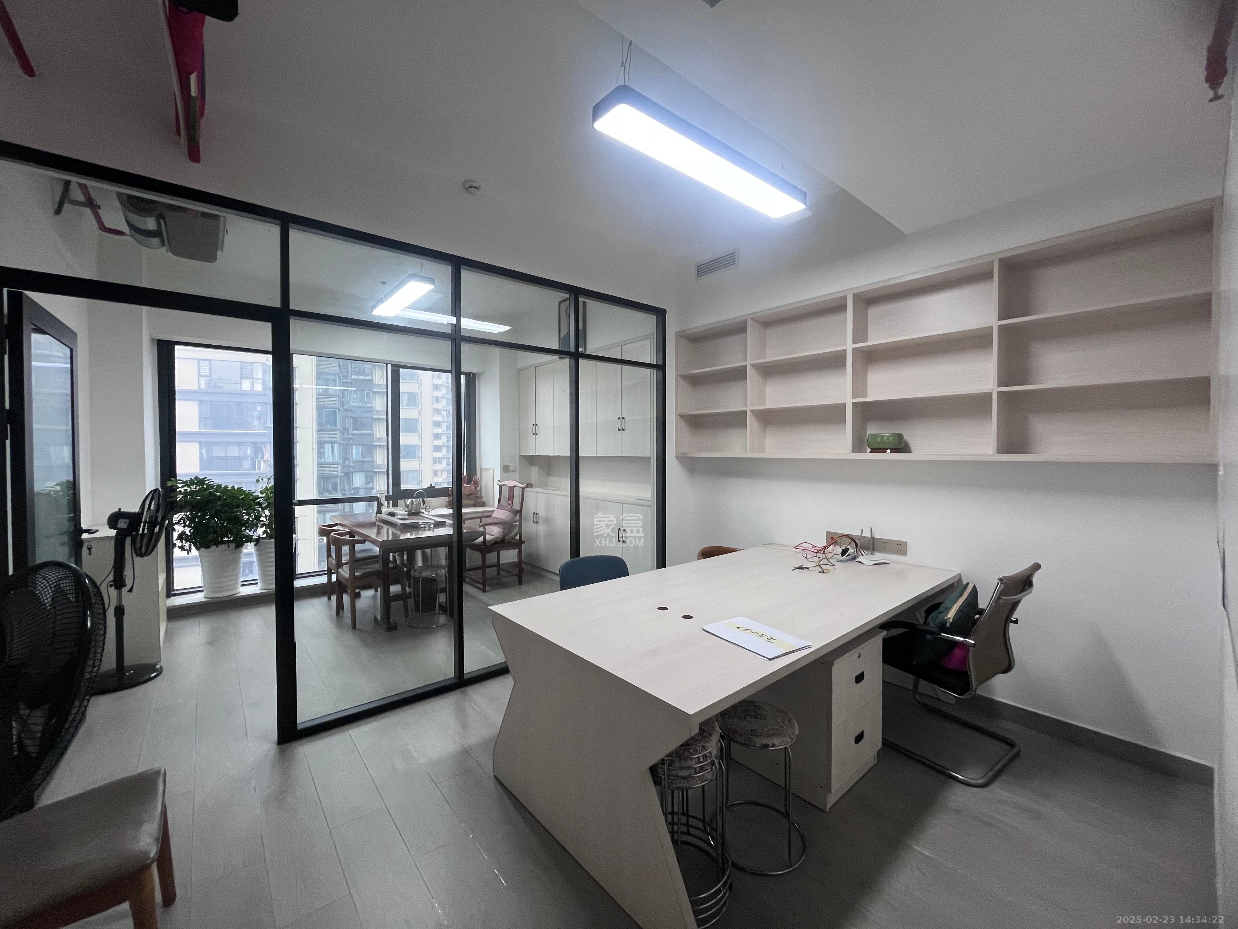 中建悦和城 1室1厅1卫 1600.0元/月 中建悦和城 1室1厅1卫 1600.0元/月室内图