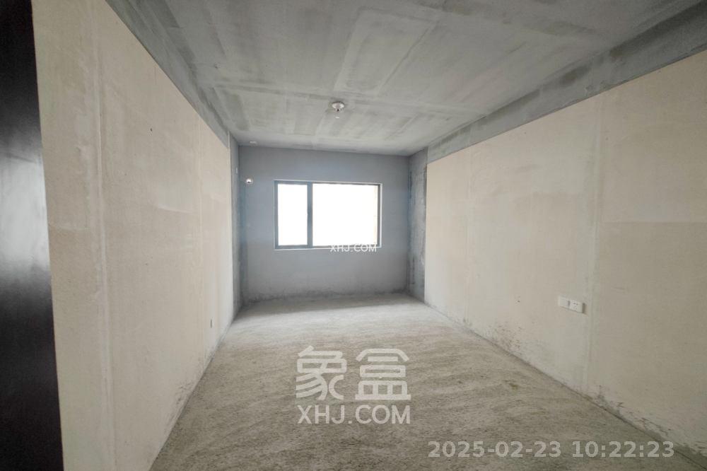 国欣向荣府 4室2厅2卫 1000.0元/月 国欣向荣府 4室2厅2卫 1000.0元/月室内图