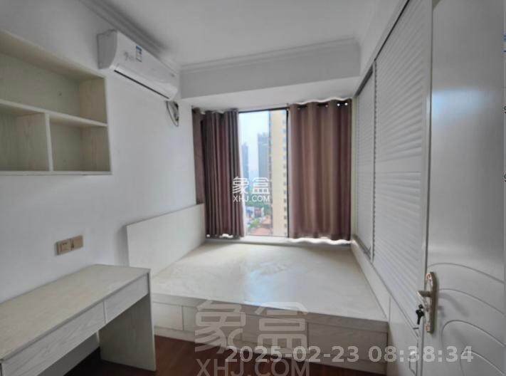 金轮翡翠名园 3室2厅1卫 1700.0元/月 金轮翡翠名园 3室2厅1卫 1700.0元/月室内图