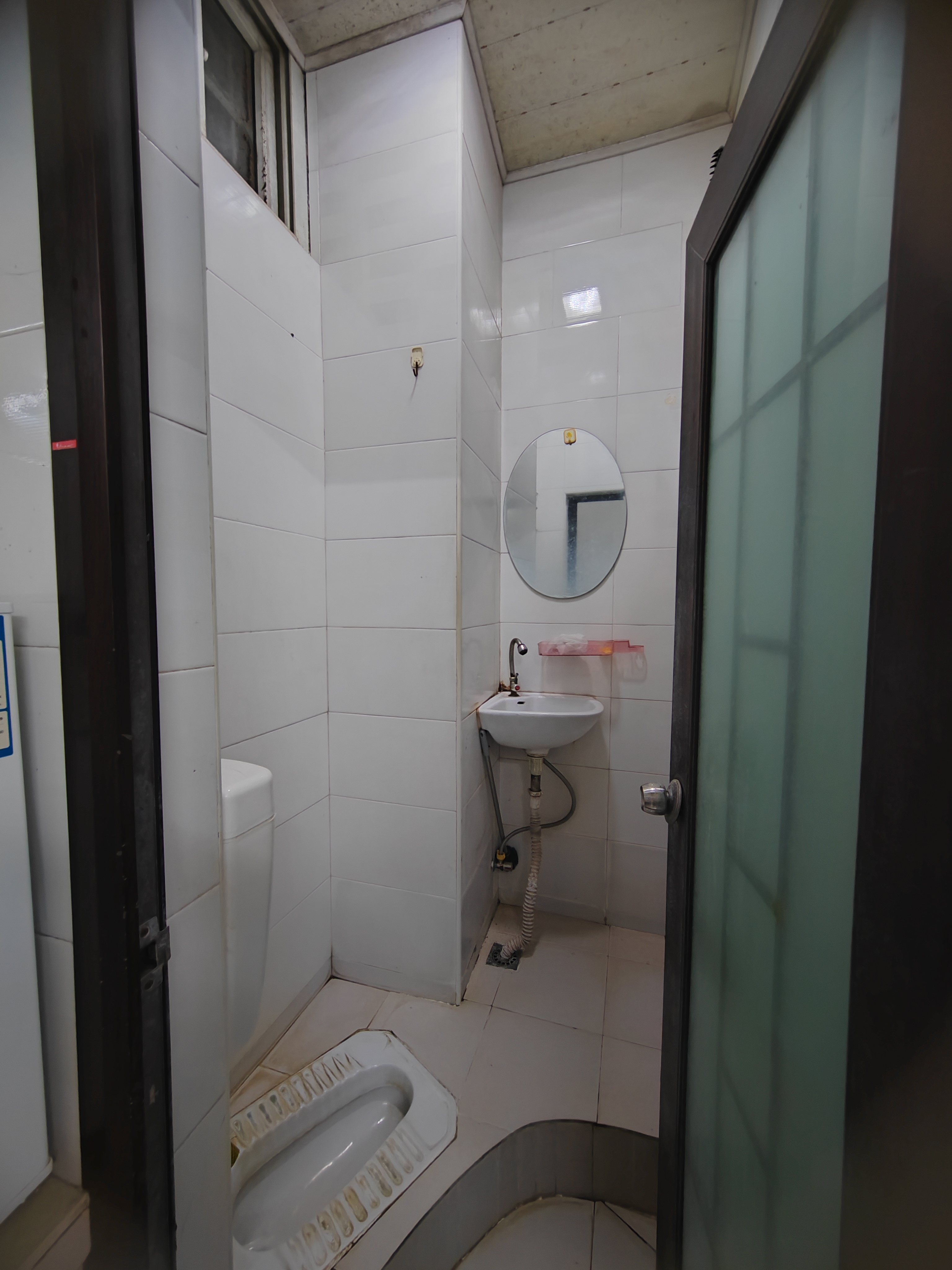 金地佳苑 1室0厅1卫 600.0元/月 金地佳苑 1室0厅1卫 600.0元/月室内图