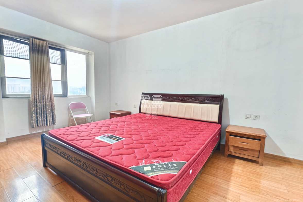 洋湖和园(福联嘉苑) 1室0厅0卫 2400.0元/月 洋湖和园(福联嘉苑) 1室0厅0卫 2400.0元/月室内图