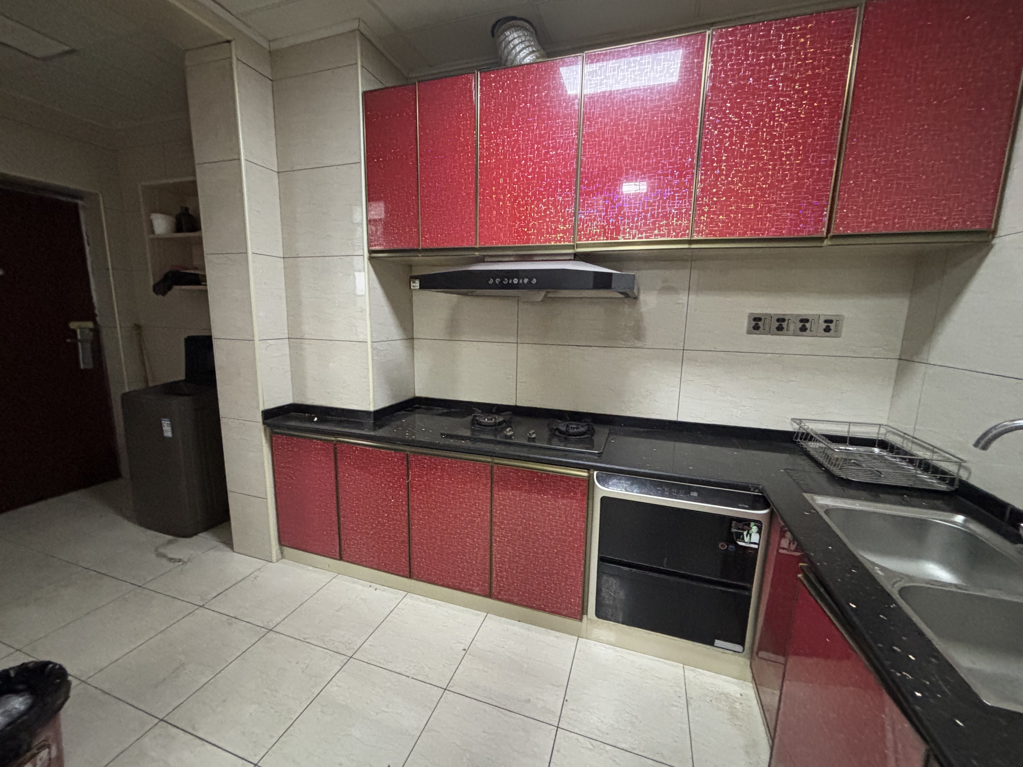 湾田家园  3室0厅0卫    1600.0元/月 湾田家园  3室0厅0卫    1600.0元/月室内图