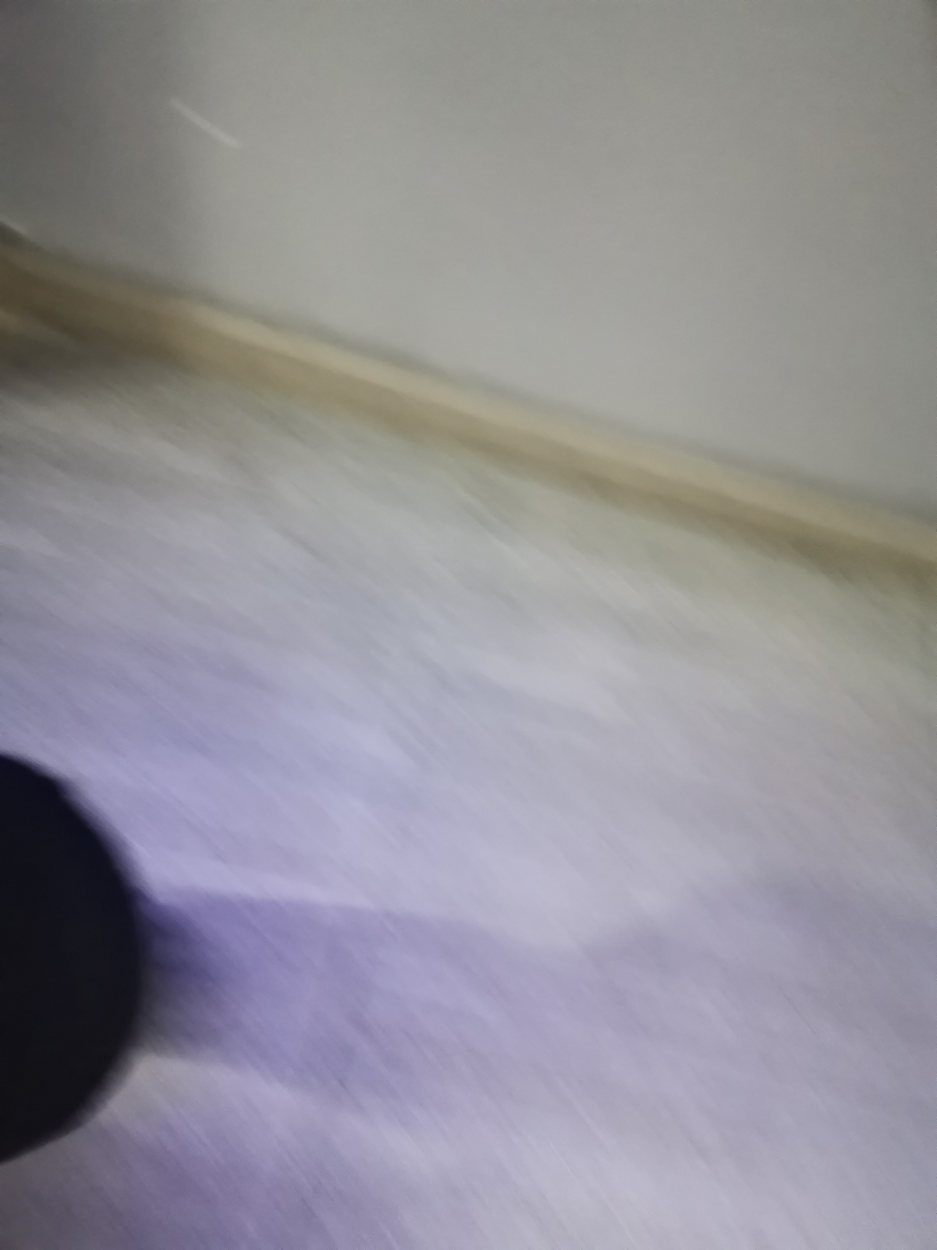 SOHO尚都 1室1厅1卫 19.8万 SOHO尚都 1室1厅1卫 19.8万客厅