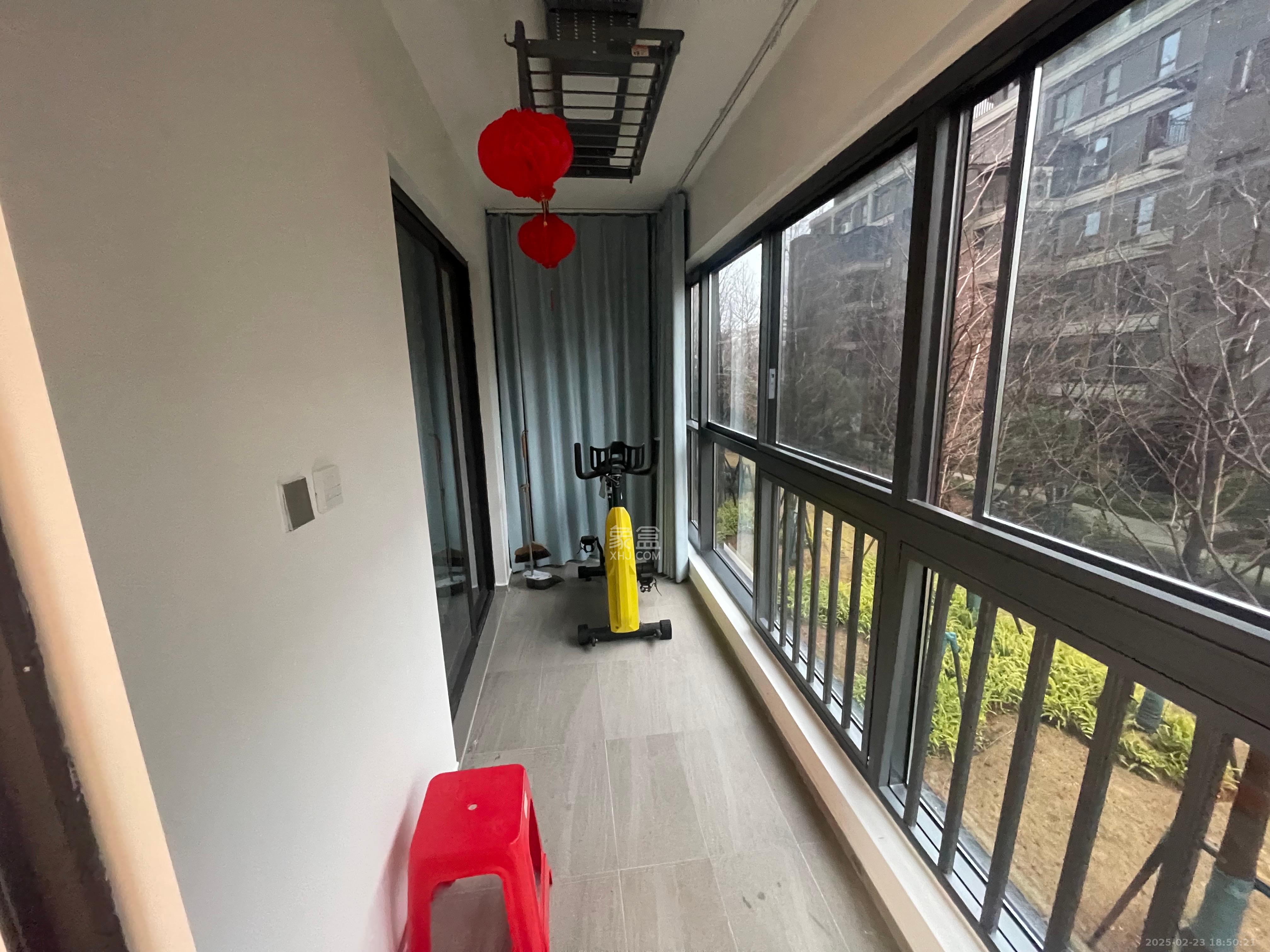 东原麓印长江D区 3室2厅2卫 3800.0元/月 东原麓印长江D区 3室2厅2卫 3800.0元/月室内图