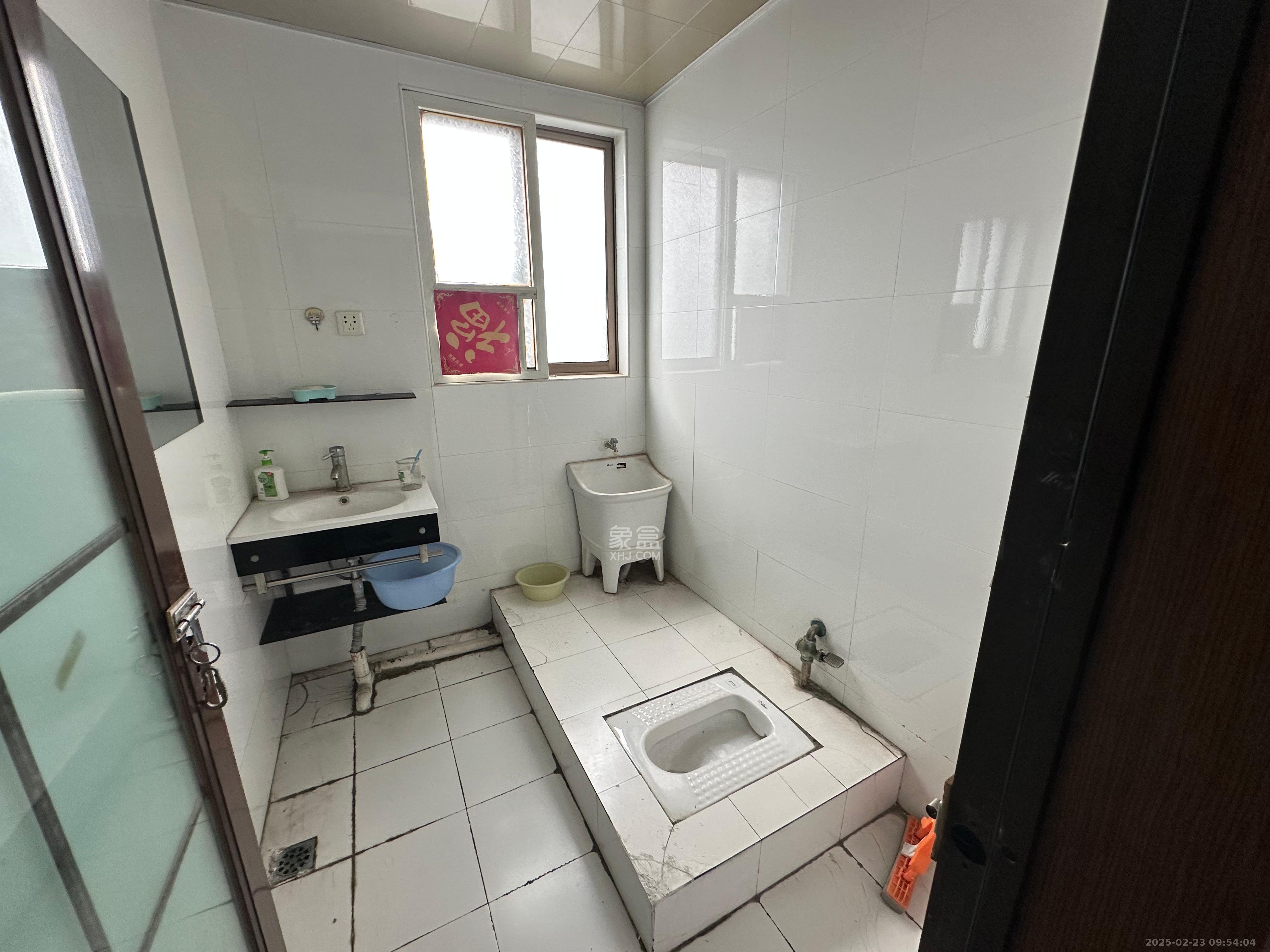 中域蓉城 1室0厅0卫 3500.0元/月 中域蓉城 1室0厅0卫 3500.0元/月室内图