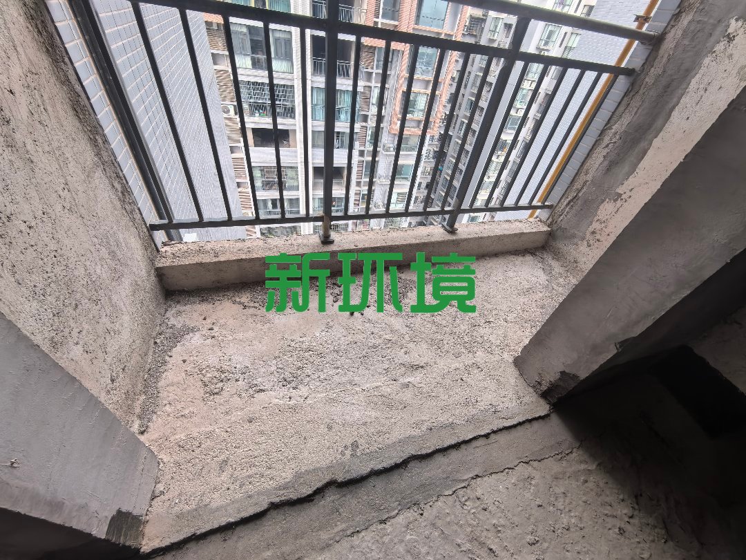 金华苑  3室2厅2卫   55.80万客厅
