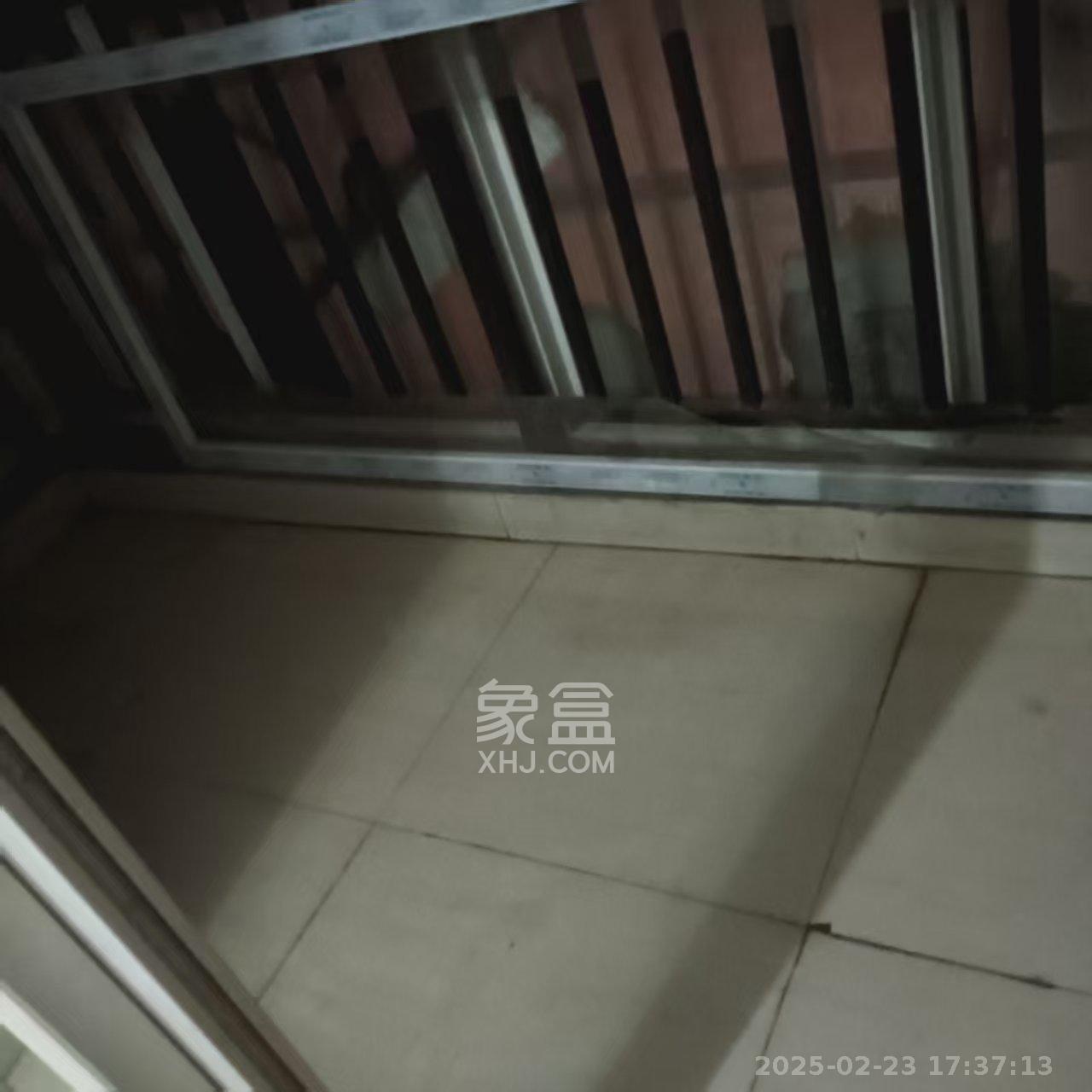 湘瑞家园 2室2厅1卫 1100.0元/月 湘瑞家园 2室2厅1卫 1100.0元/月室内图