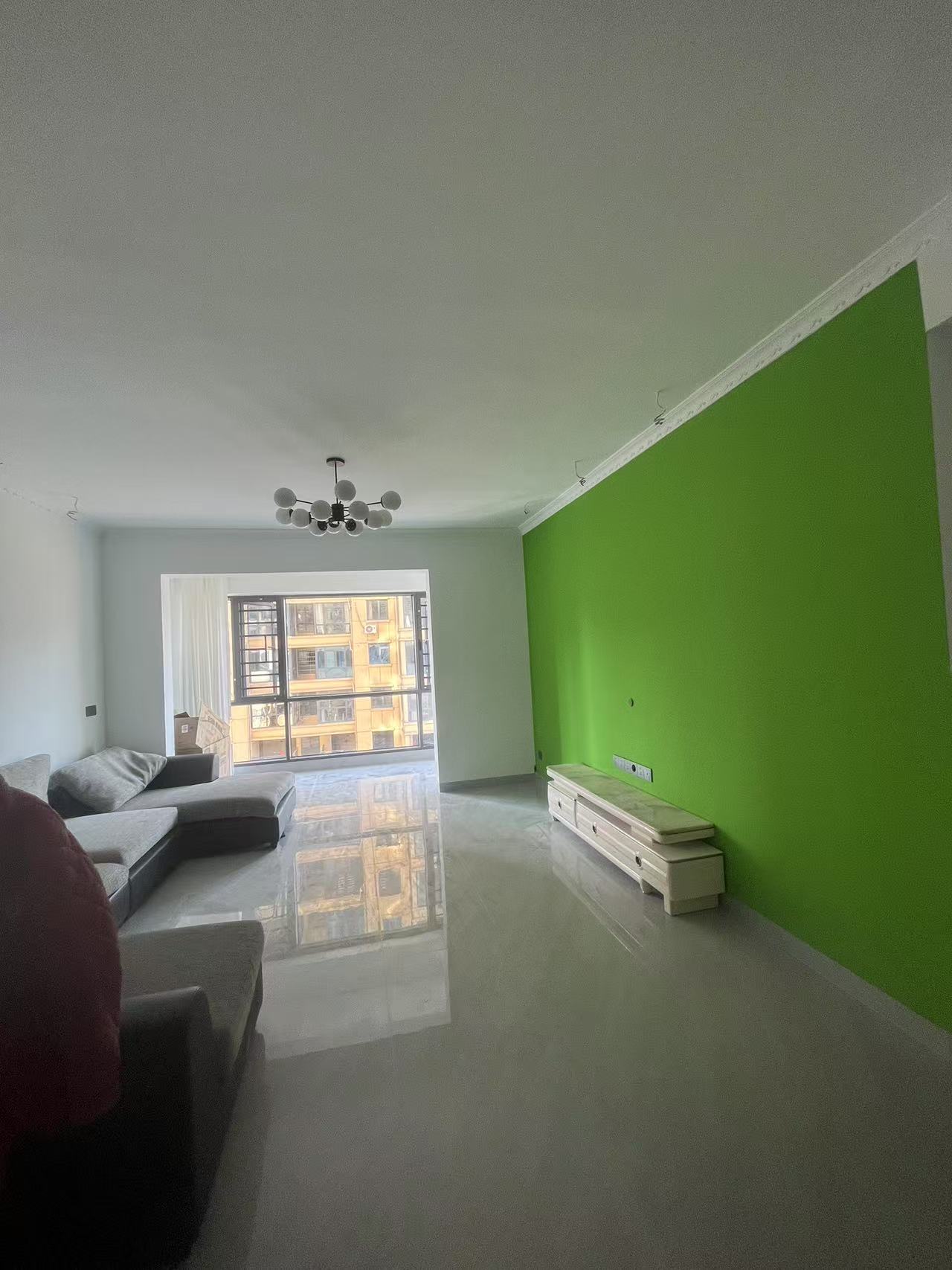 东山领秀 1室0厅0卫 1500.0元/月 东山领秀 1室0厅0卫 1500.0元/月室内图