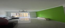 东山领秀  1室0厅0卫   1500.00元/月