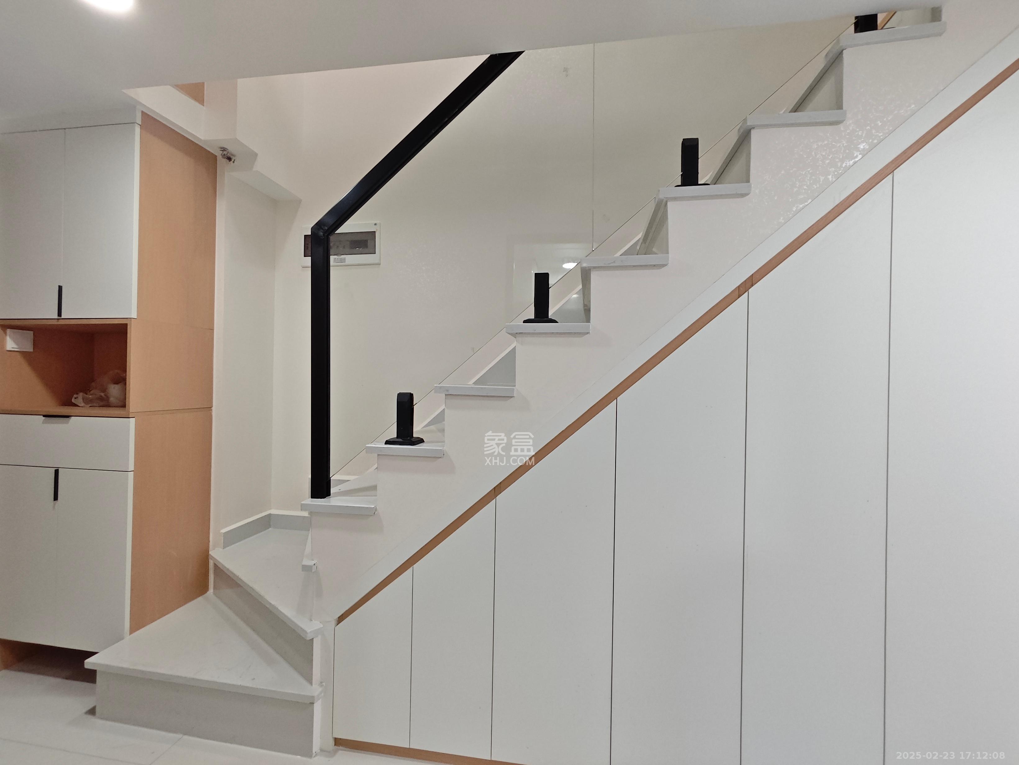 华申阳光城未来悦 2室1厅1卫 2000.0元/月 华申阳光城未来悦 2室1厅1卫 2000.0元/月室内图