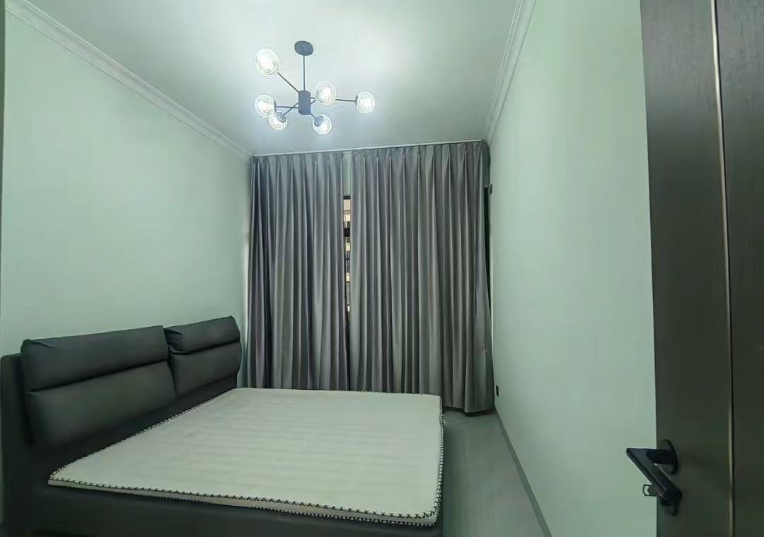 东山领秀 1室0厅0卫 1500.0元/月 东山领秀 1室0厅0卫 1500.0元/月室内图