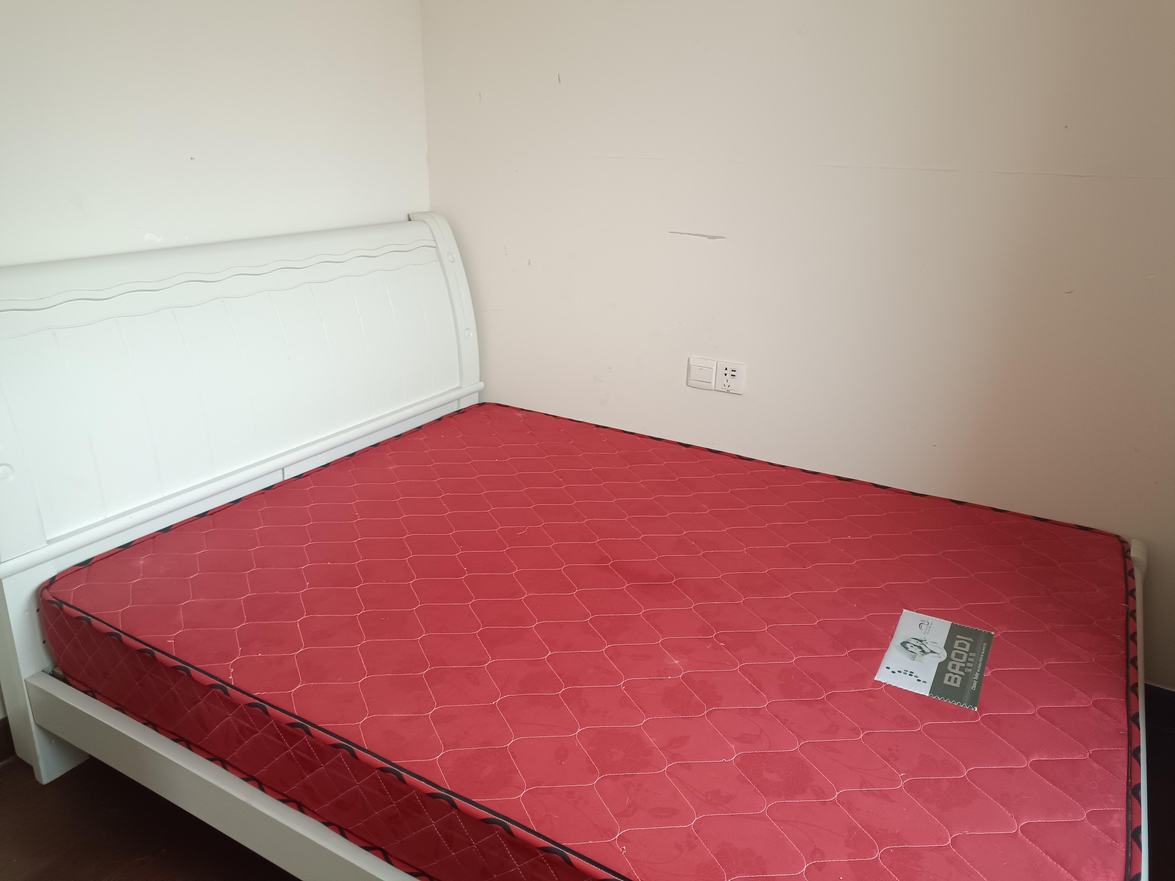 恒大绿洲 3室2厅2卫 1800.0元/月 恒大绿洲 3室2厅2卫 1800.0元/月室内图