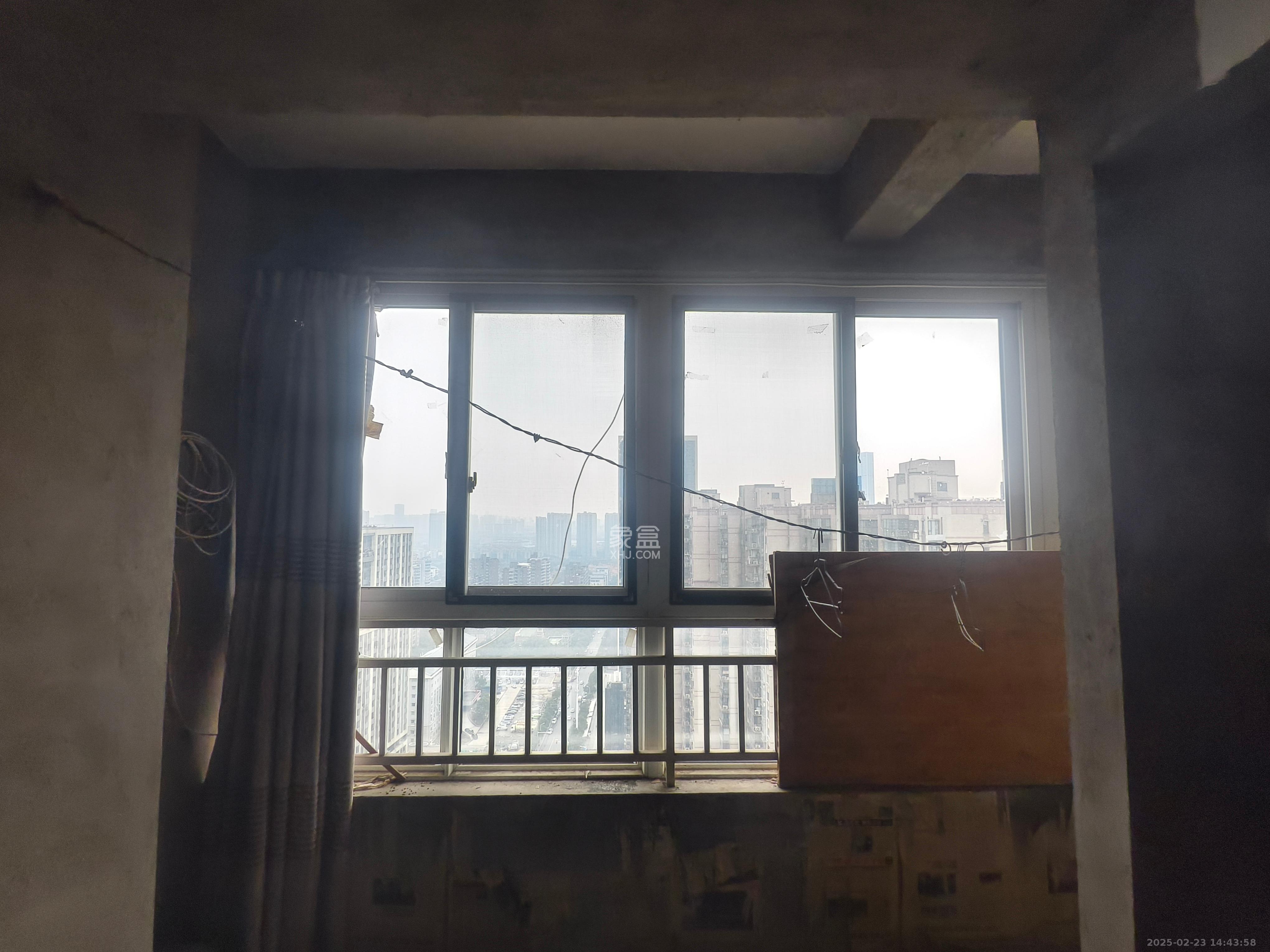 汇都公寓 1室0厅0卫 800.0元/月 汇都公寓 1室0厅0卫 800.0元/月室内图