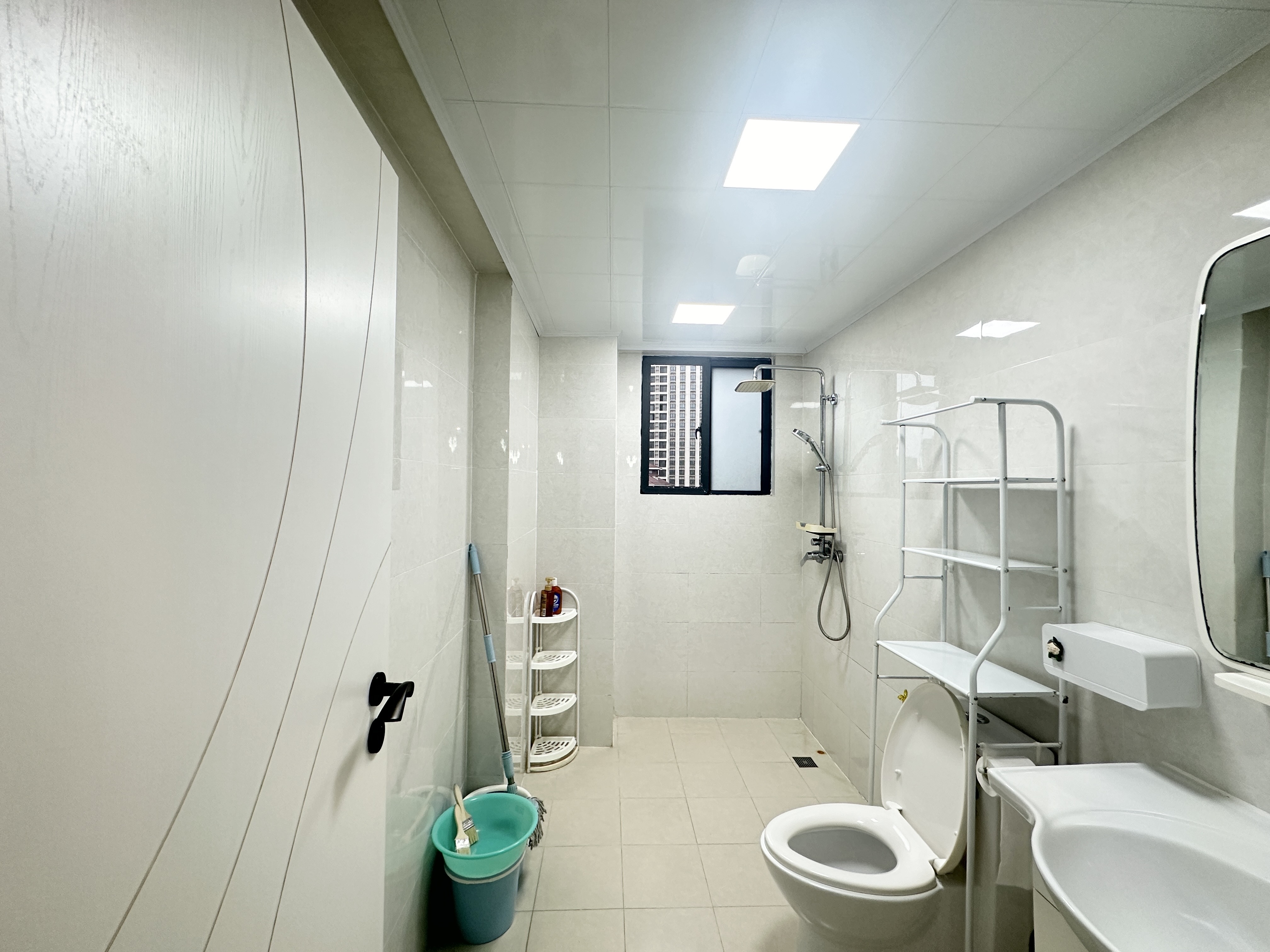 怡和湖城大境  2室1厅1卫    148.0万 怡和湖城大境  2室1厅1卫    148.0万客厅