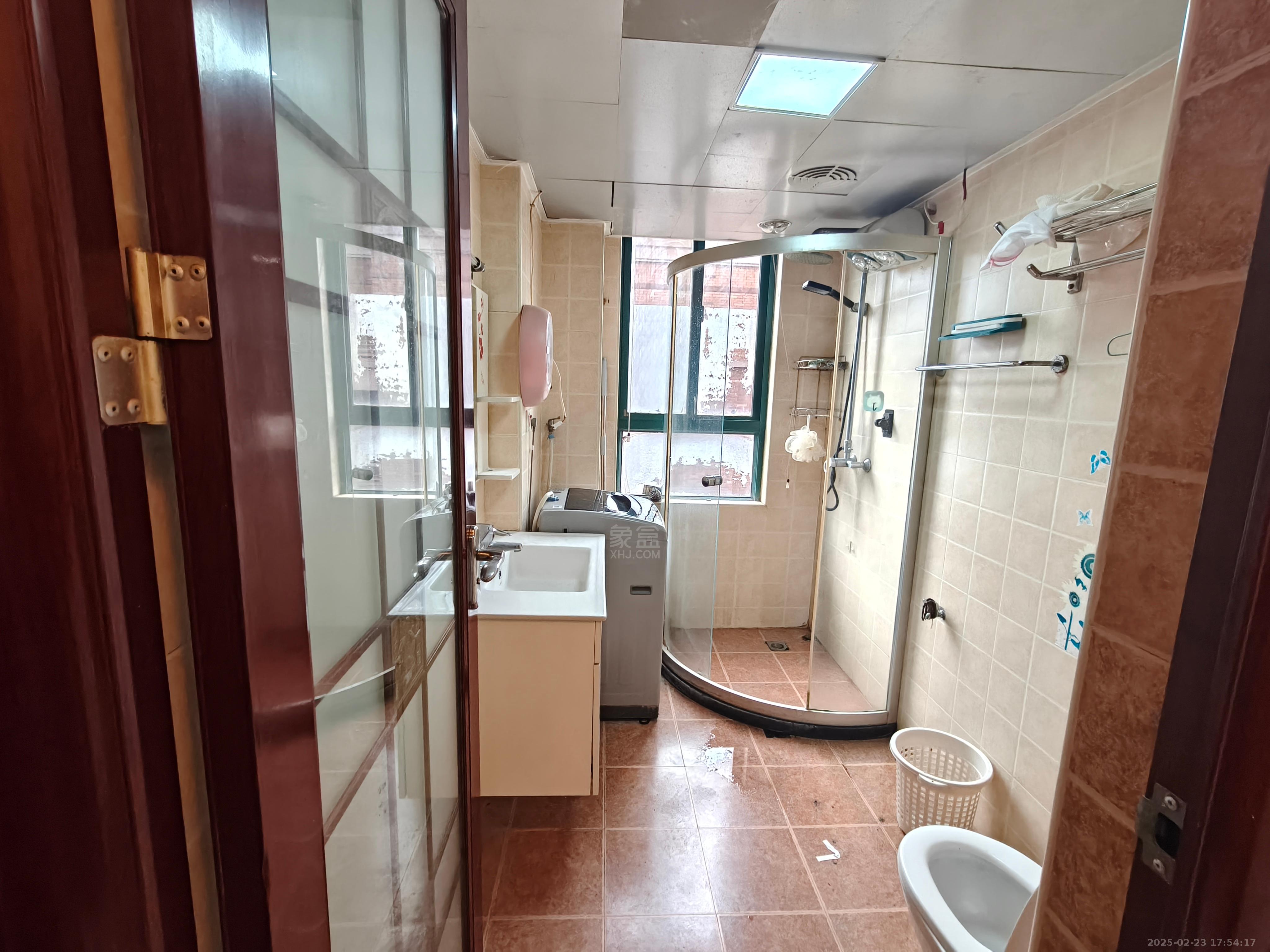 尚格名城花好悦园4期 2室2厅1卫 1600.0元/月 尚格名城花好悦园4期 2室2厅1卫 1600.0元/月室内图