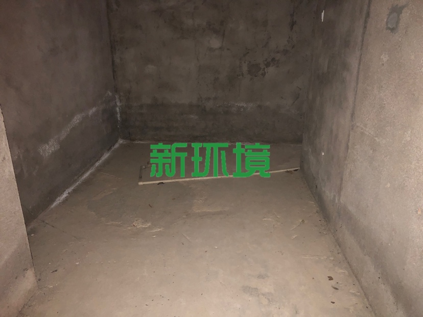 山水印象  2室2厅1卫    38.0万 山水印象  2室2厅1卫    38.0万客厅