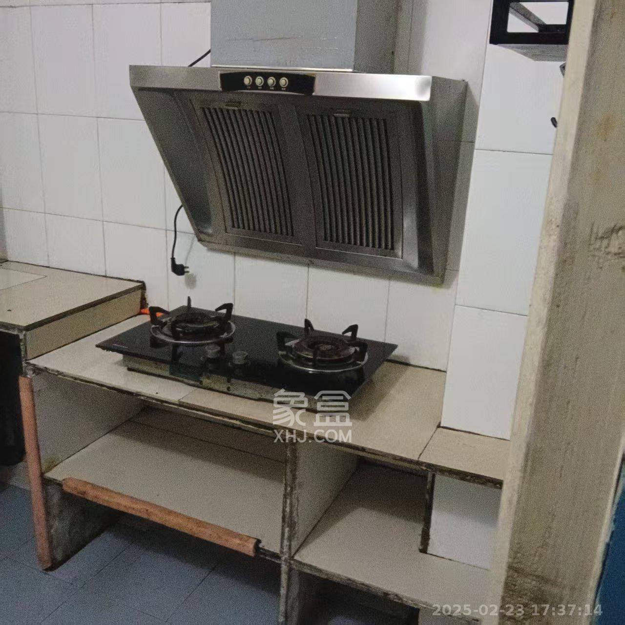 湘瑞家园 2室2厅1卫 1100.0元/月 湘瑞家园 2室2厅1卫 1100.0元/月室内图